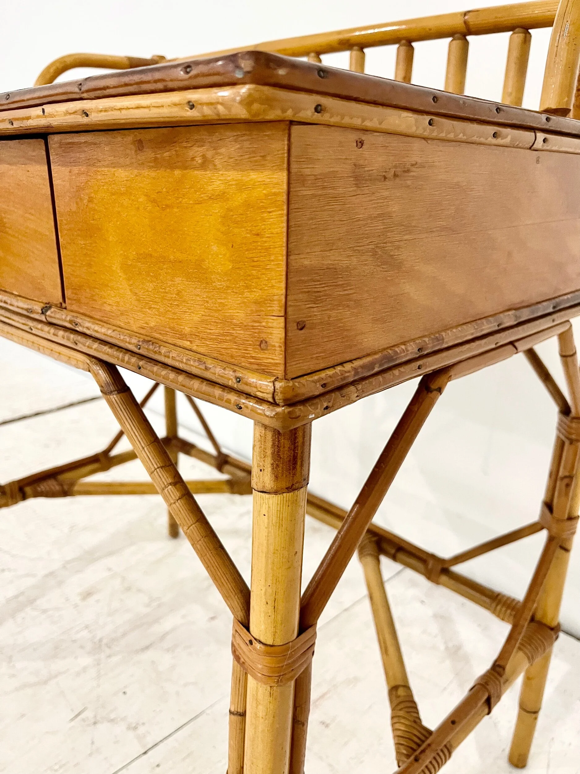 E510266A-C43F-4E4F-A1B6-D1C90D7724D7