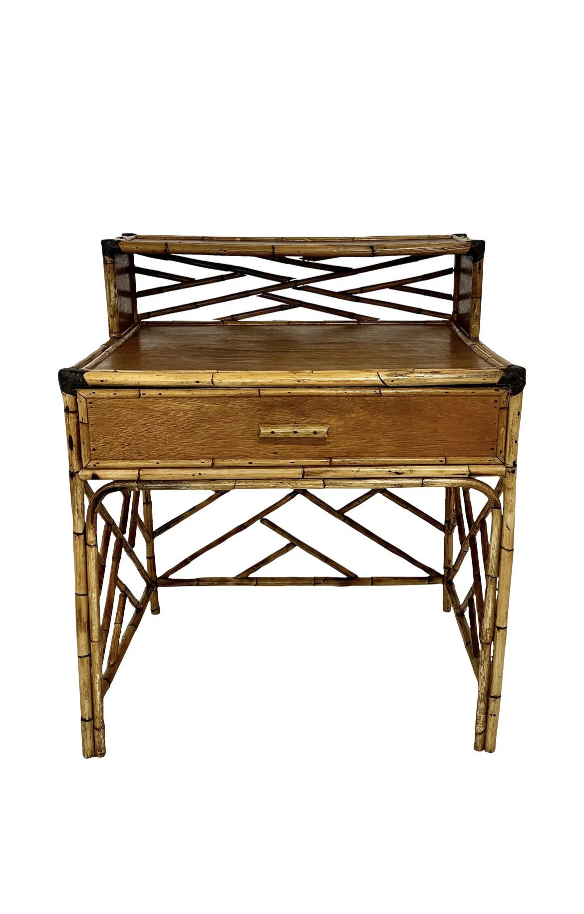 D800F4C5-0891-49C5-A453-F0975194C8A1