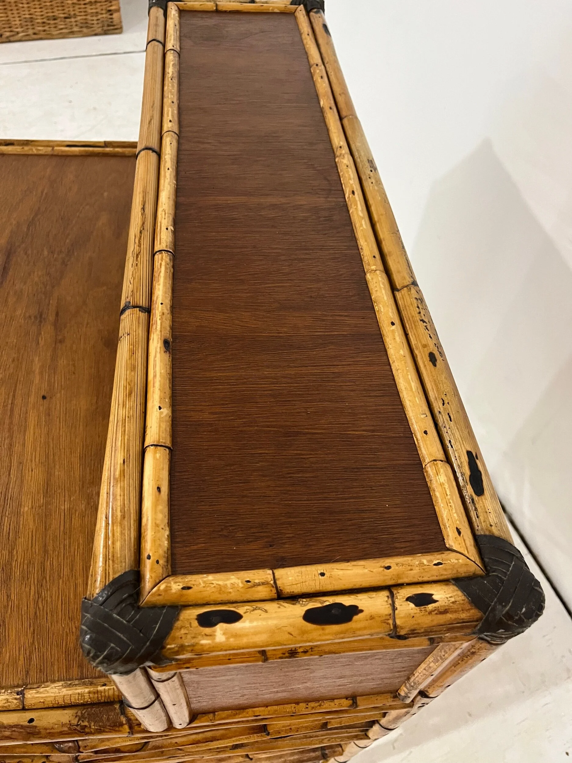 CE6614F4-72C9-4201-ACA4-14F977E06E2E