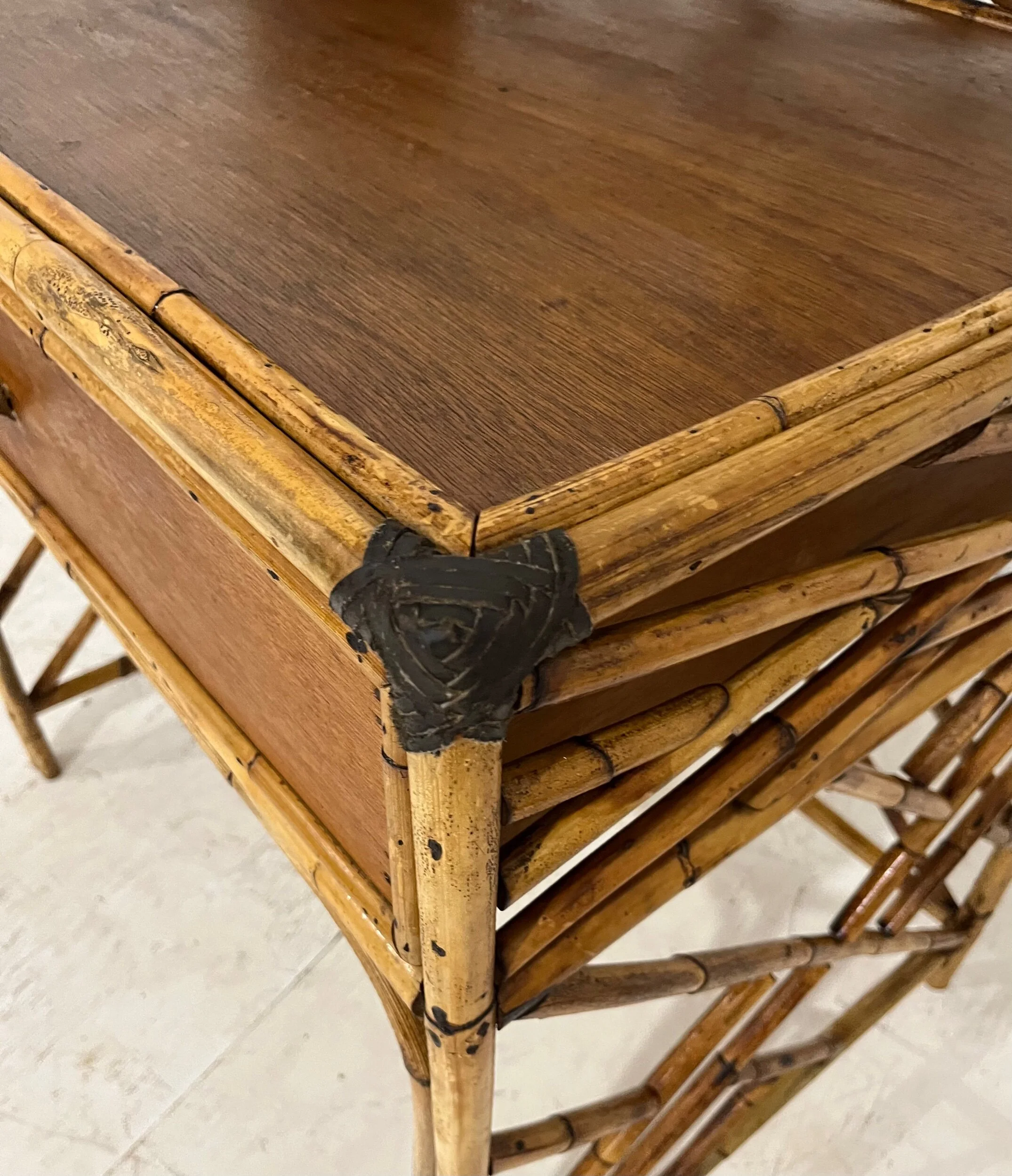 DF0B57ED-BDDC-4FFE-B411-9FDD3A67D629