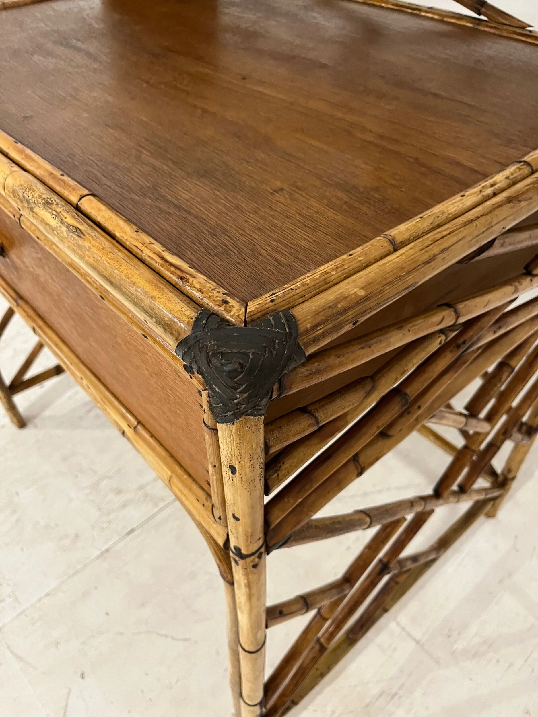 1CEBCE4A-6D87-4A21-873D-AFFAB6D0AB13