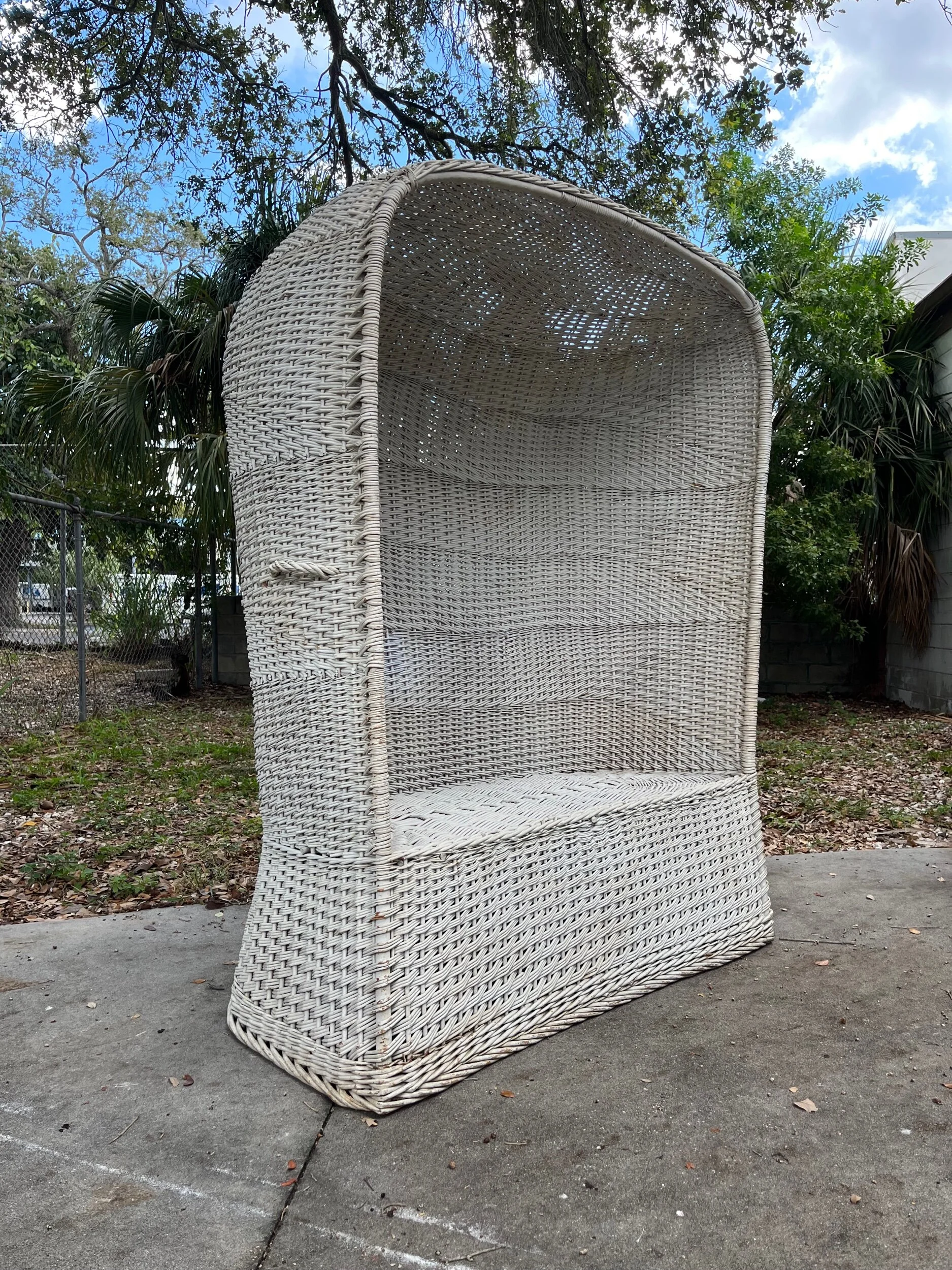 008862E6-E2F5-4688-9C50-E573F3A1F680