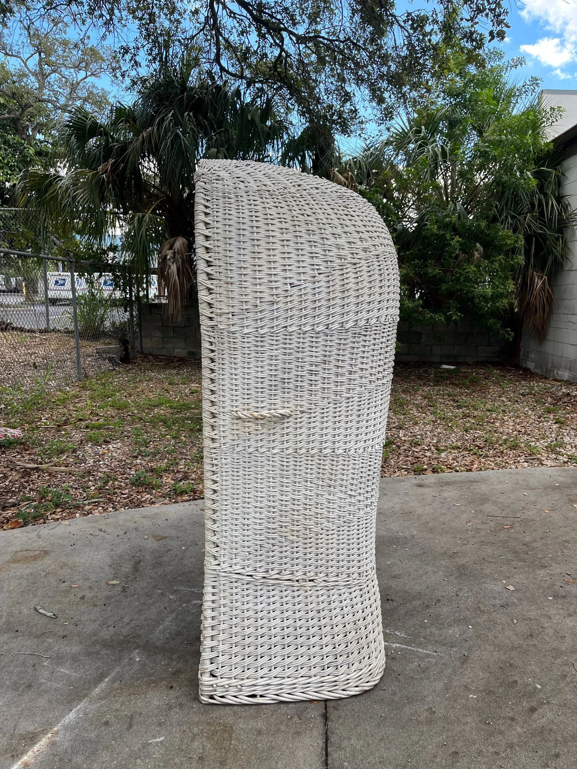 5833737A-76D4-4ECC-92A0-647008B56B5C