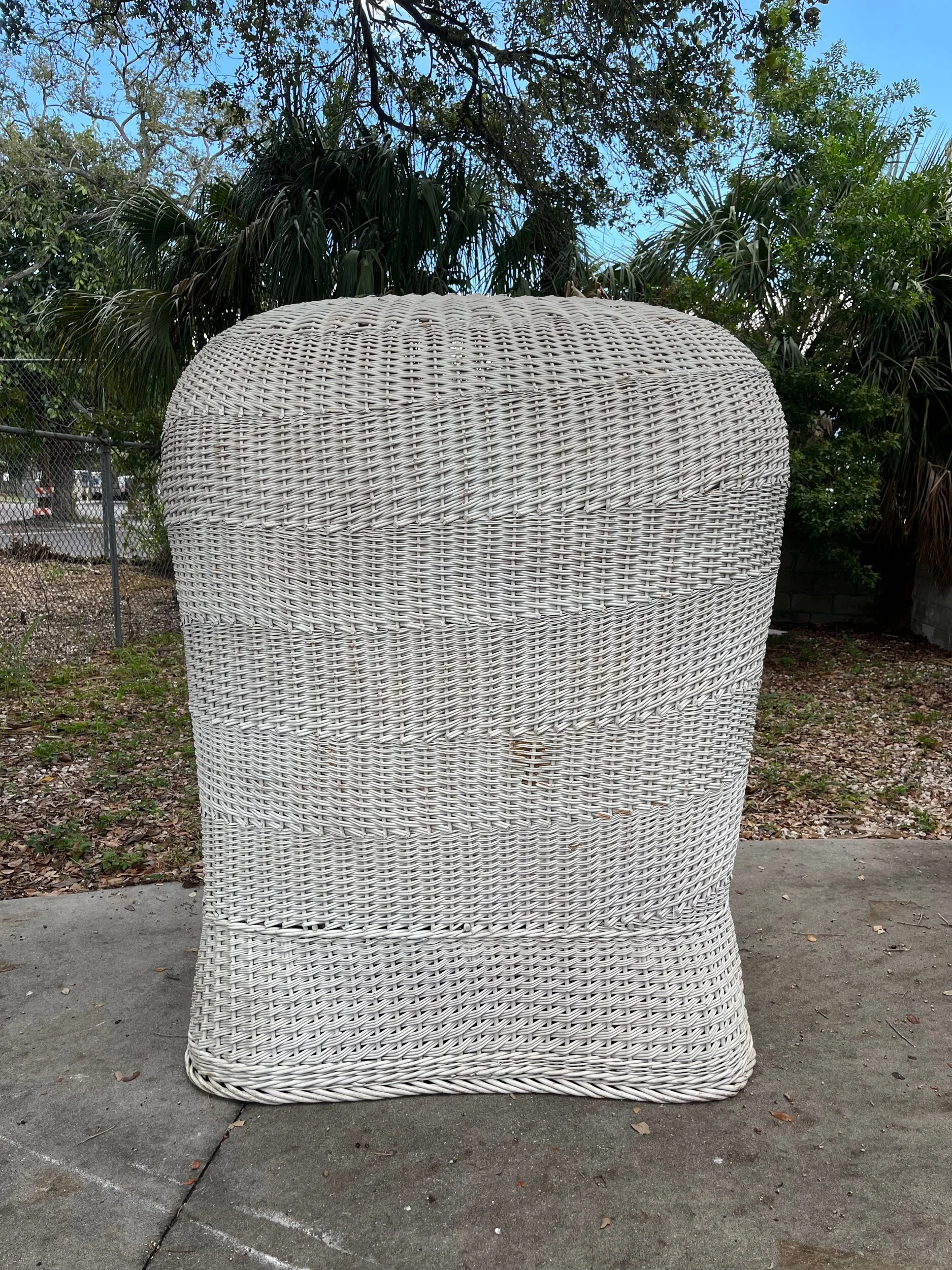 88BE4FD3-A02D-41B8-8762-92A0B9D72F8B