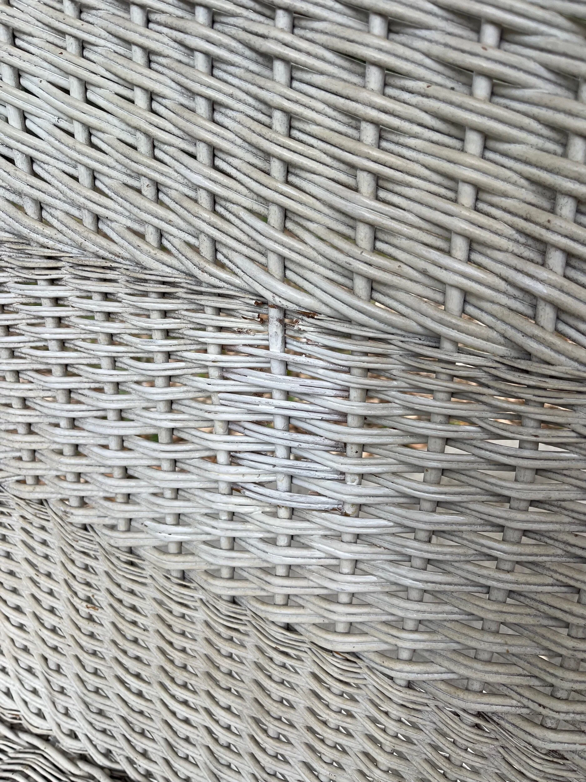 37BCE885-D70A-42E5-8C87-0139656974F4