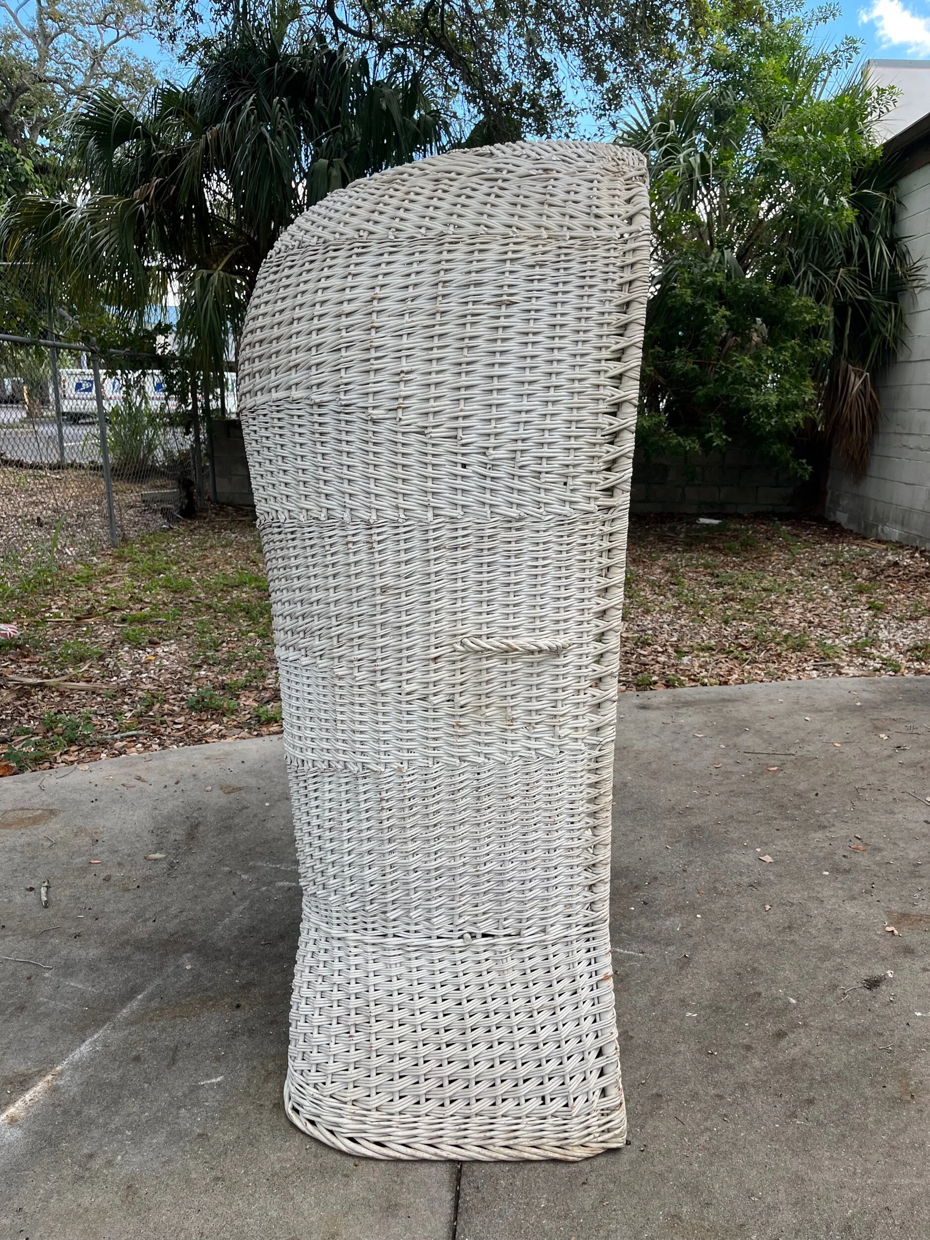 F1834504-B19E-45D6-A70C-6DB806AD3F33