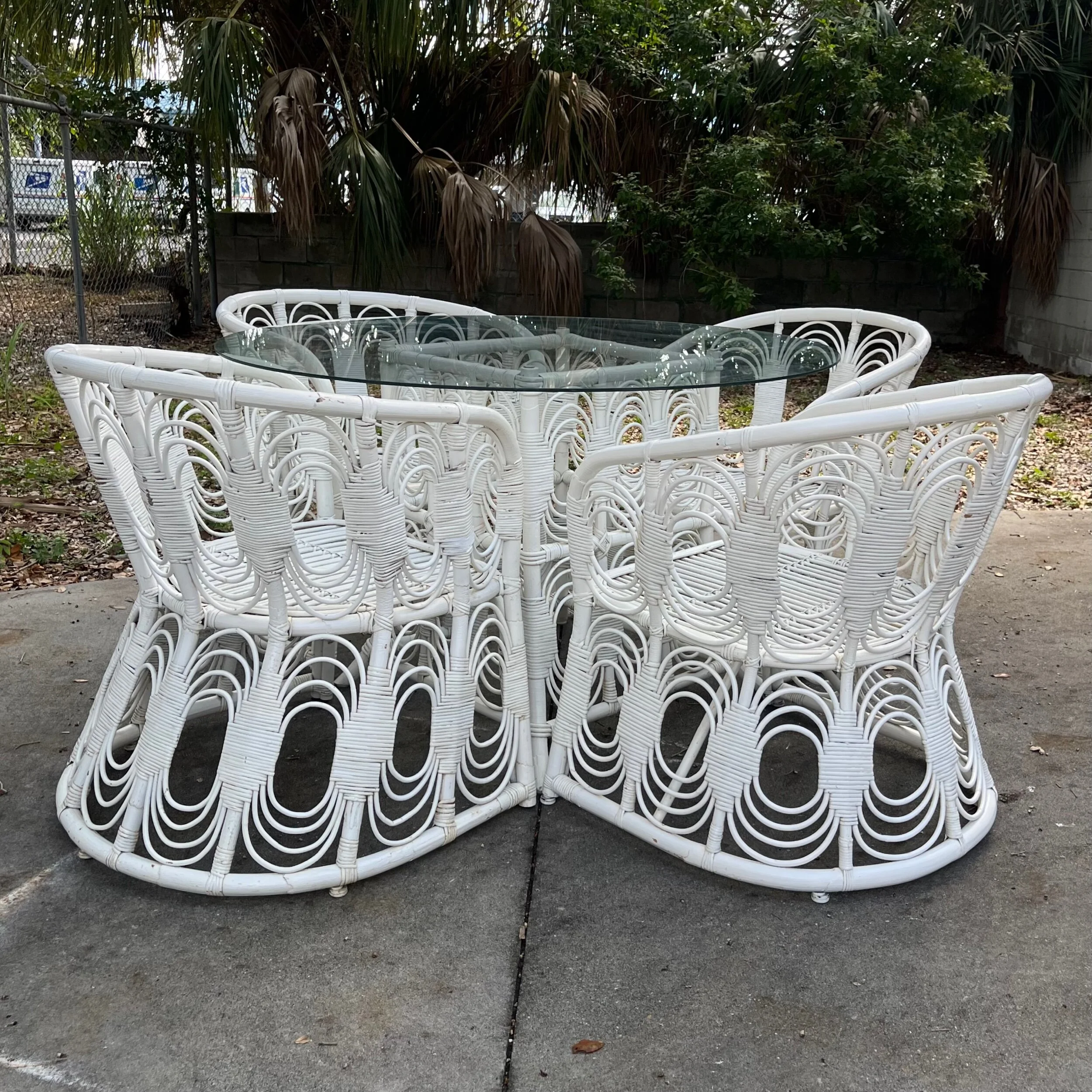 12F0573A-A183-4616-8C68-8284B40DA68C