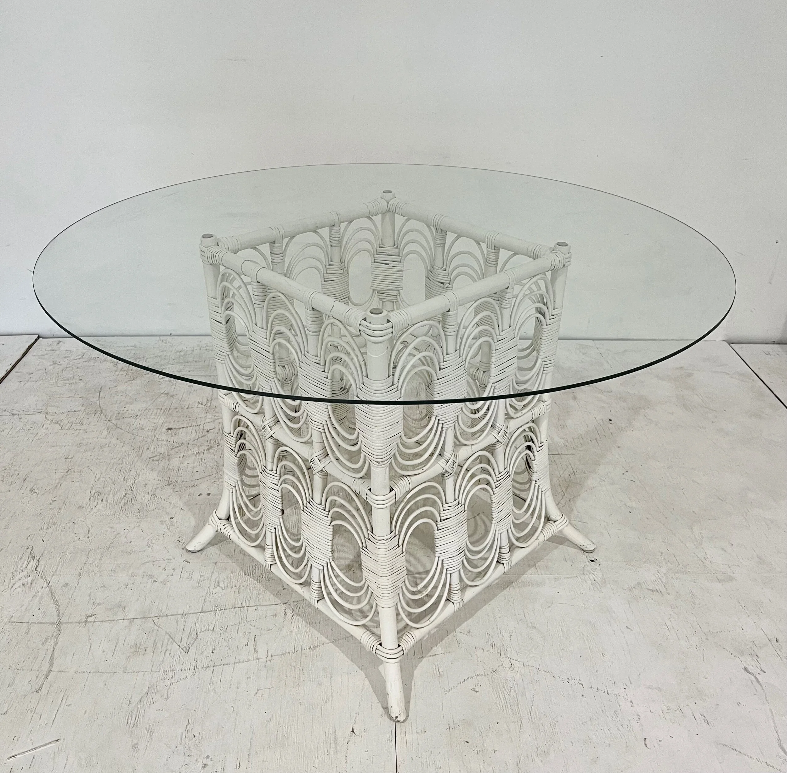 3B9263BA-3852-4B30-A10D-3EF10E239952