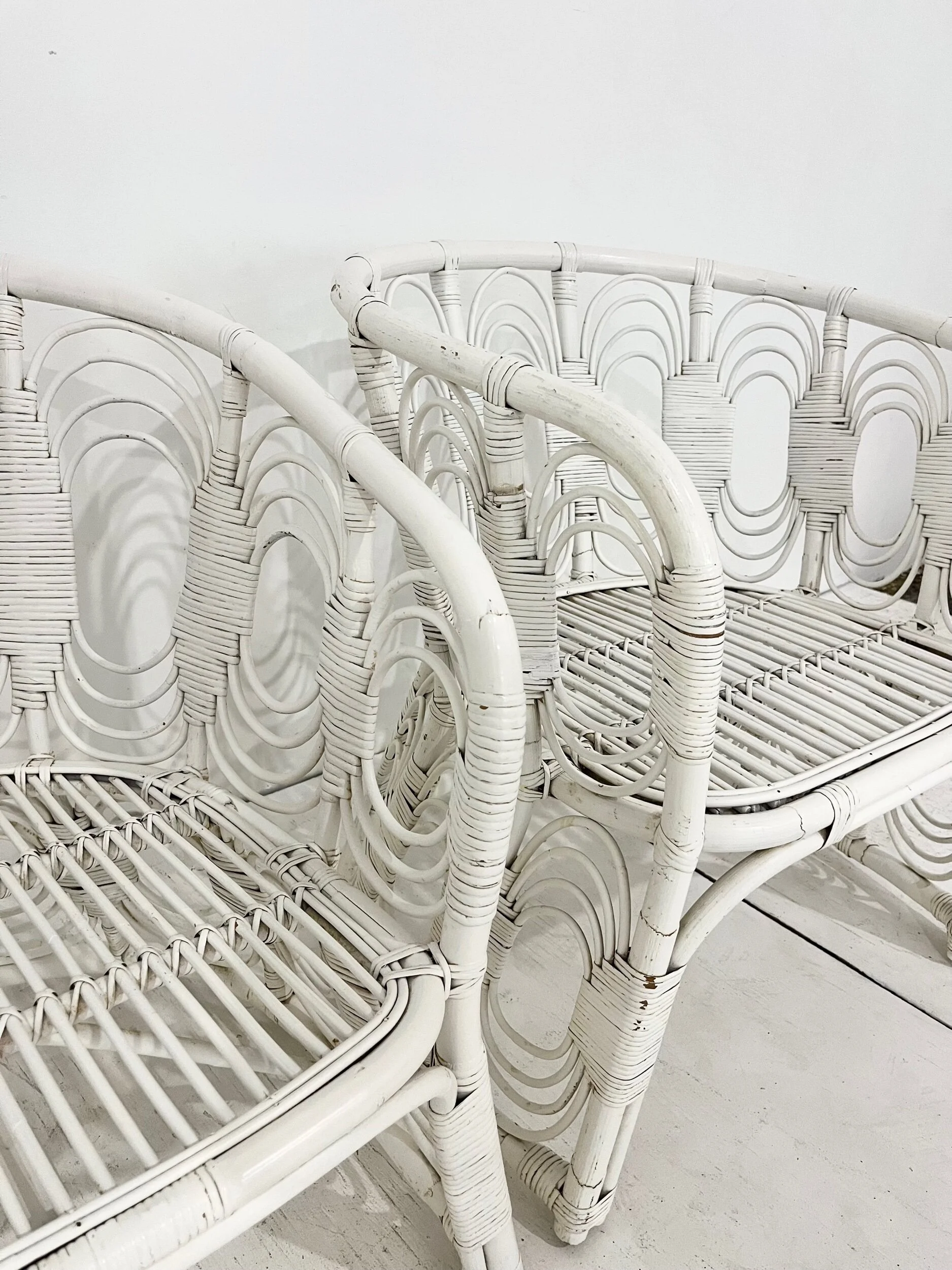 CB43A7D5-FD76-4060-890E-24A40AD9EC9C