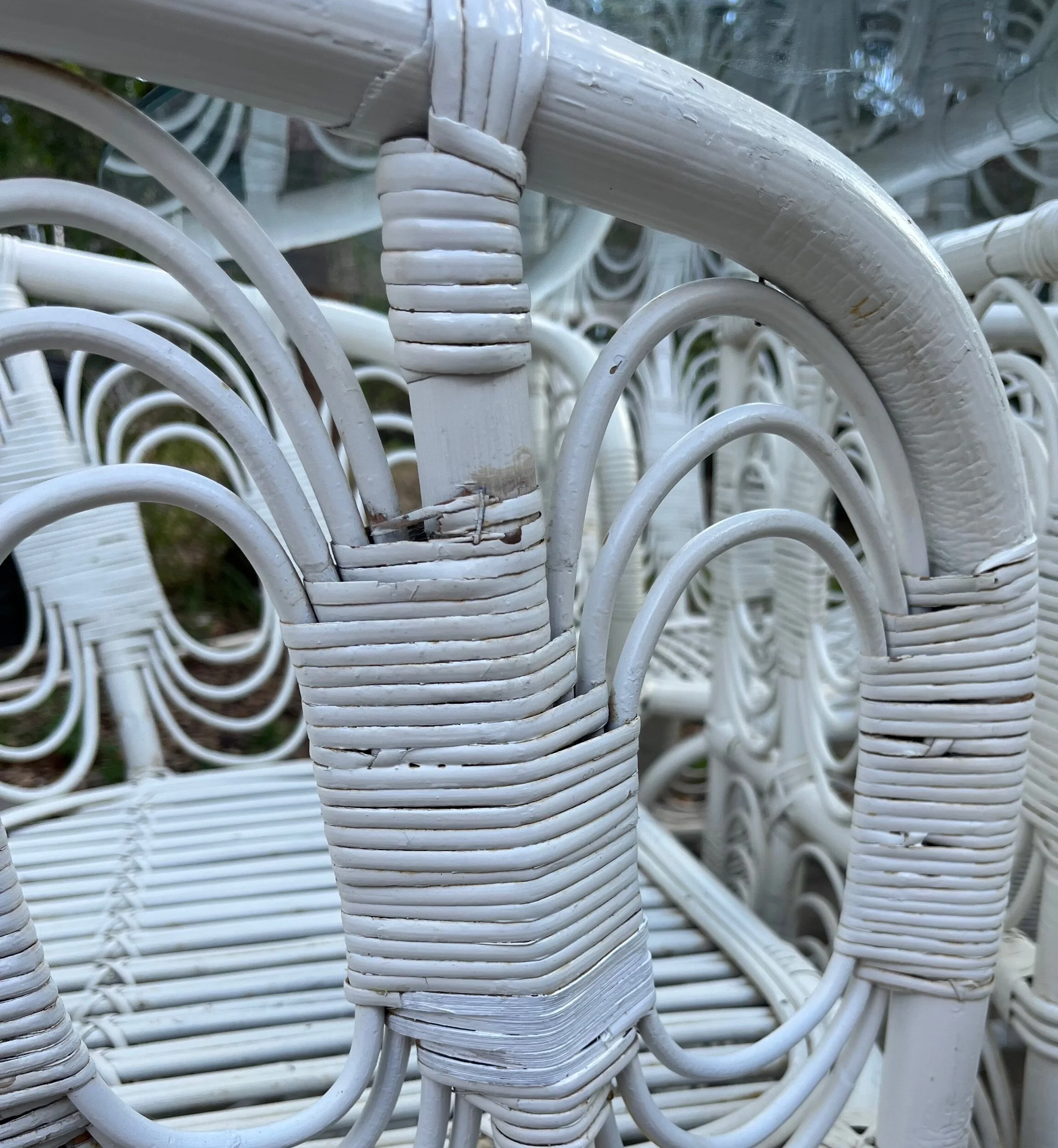 C17F78EA-20C9-4E5D-8669-F55C13606F5E