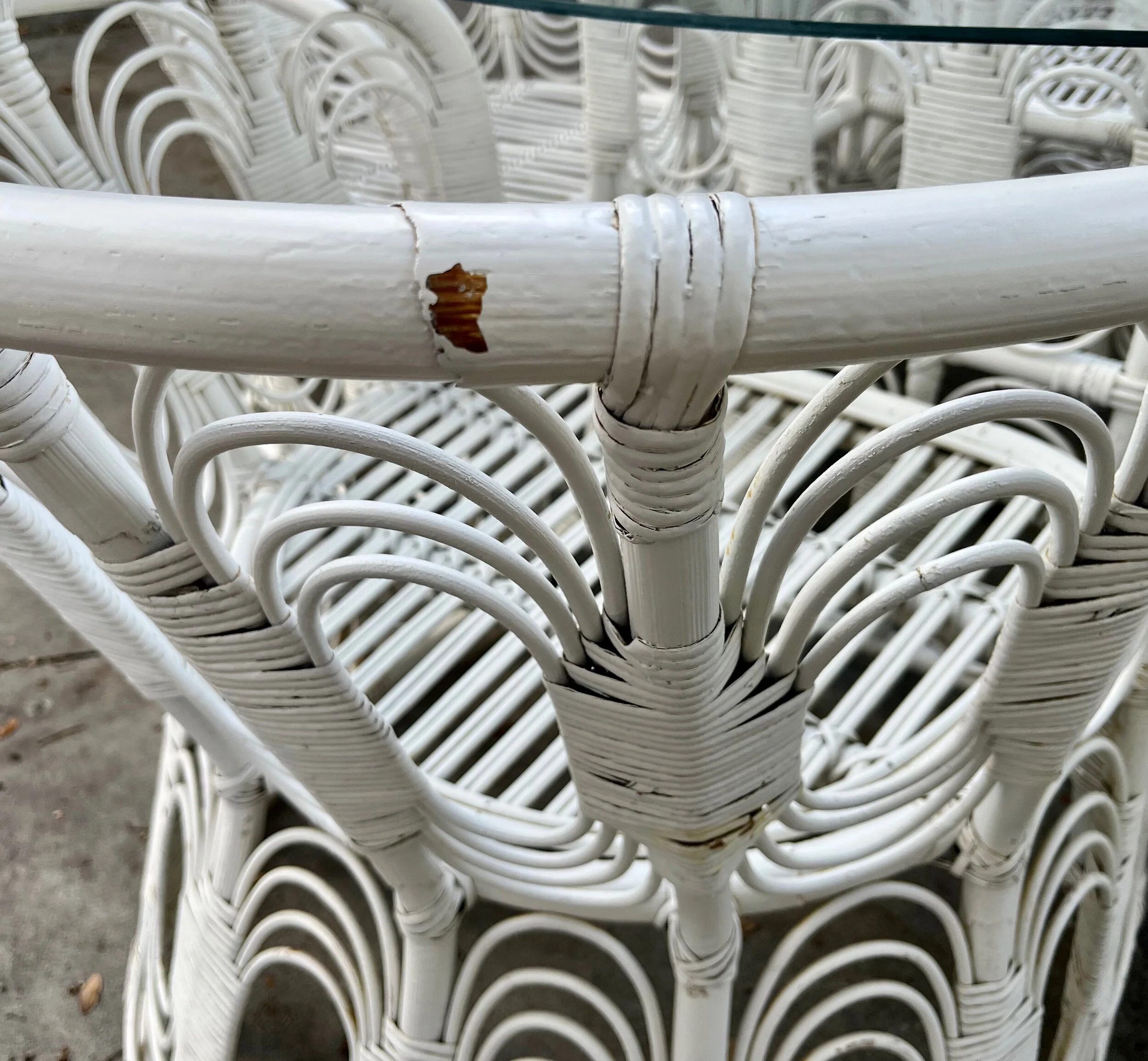 A5C122C1-73AF-4CAA-8B7A-629057237DB4