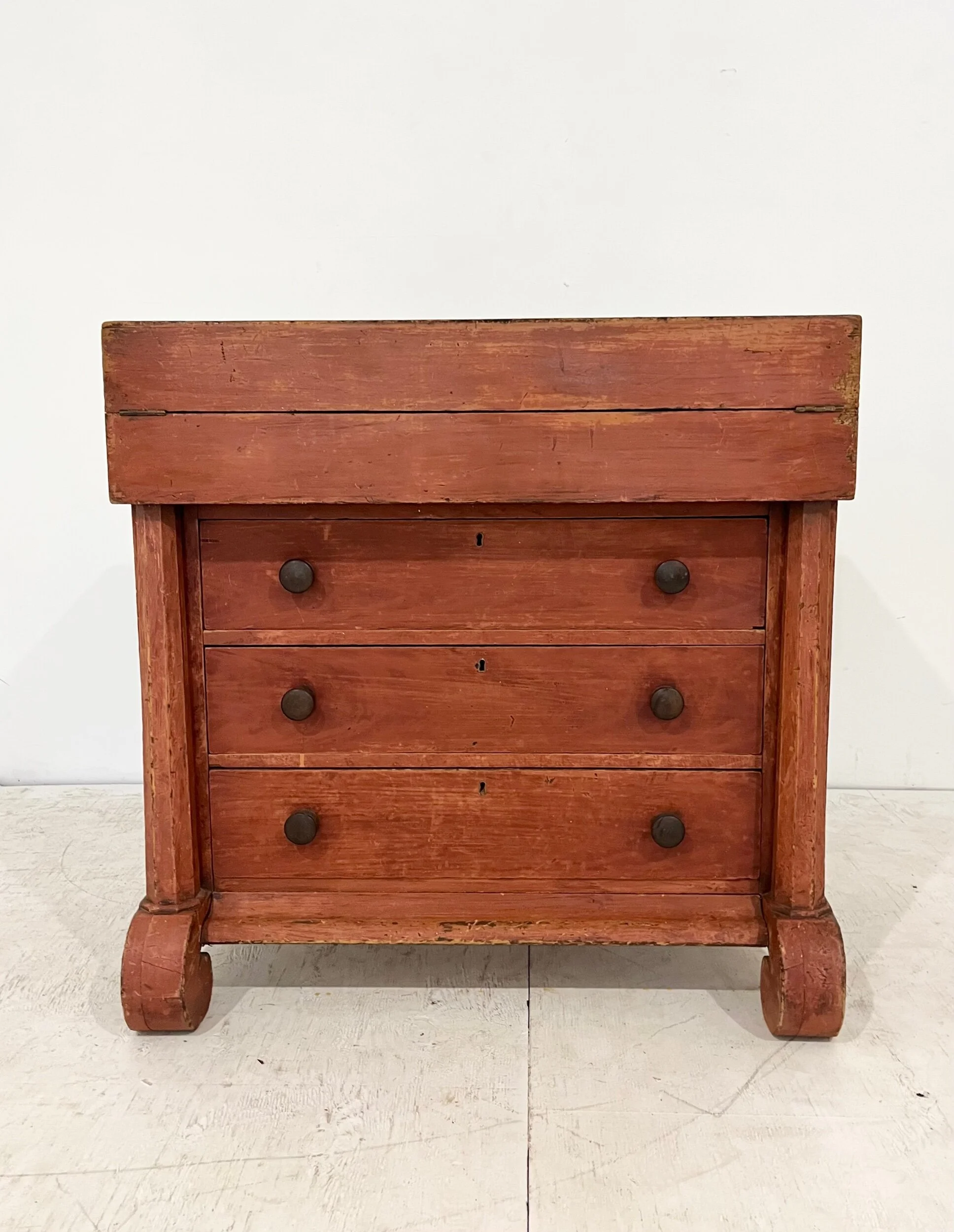 95372F43-A5CD-4B09-8771-9D1842D1641B