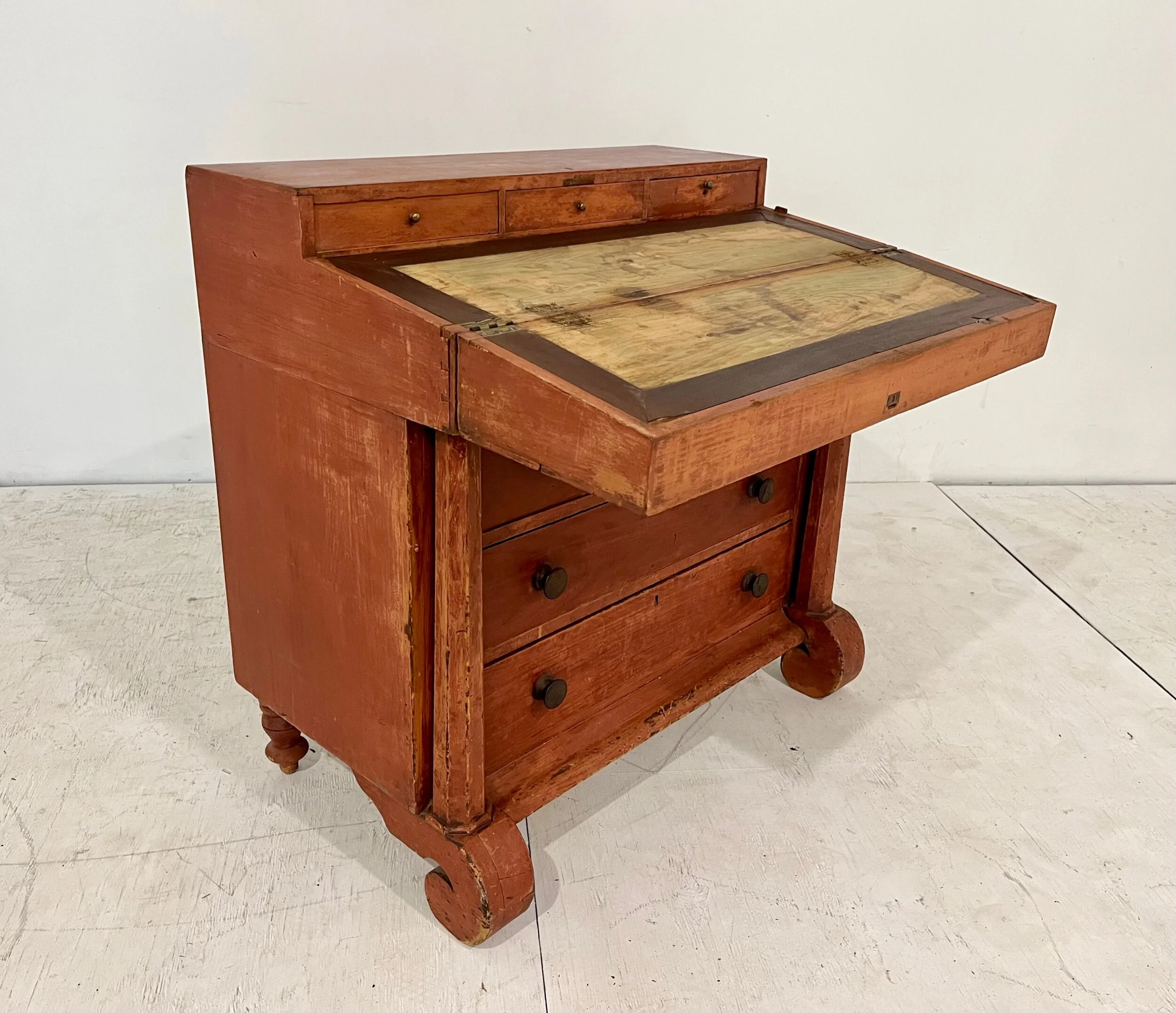 C2B0FC6C-CC35-4593-B2CE-99255BAD2045