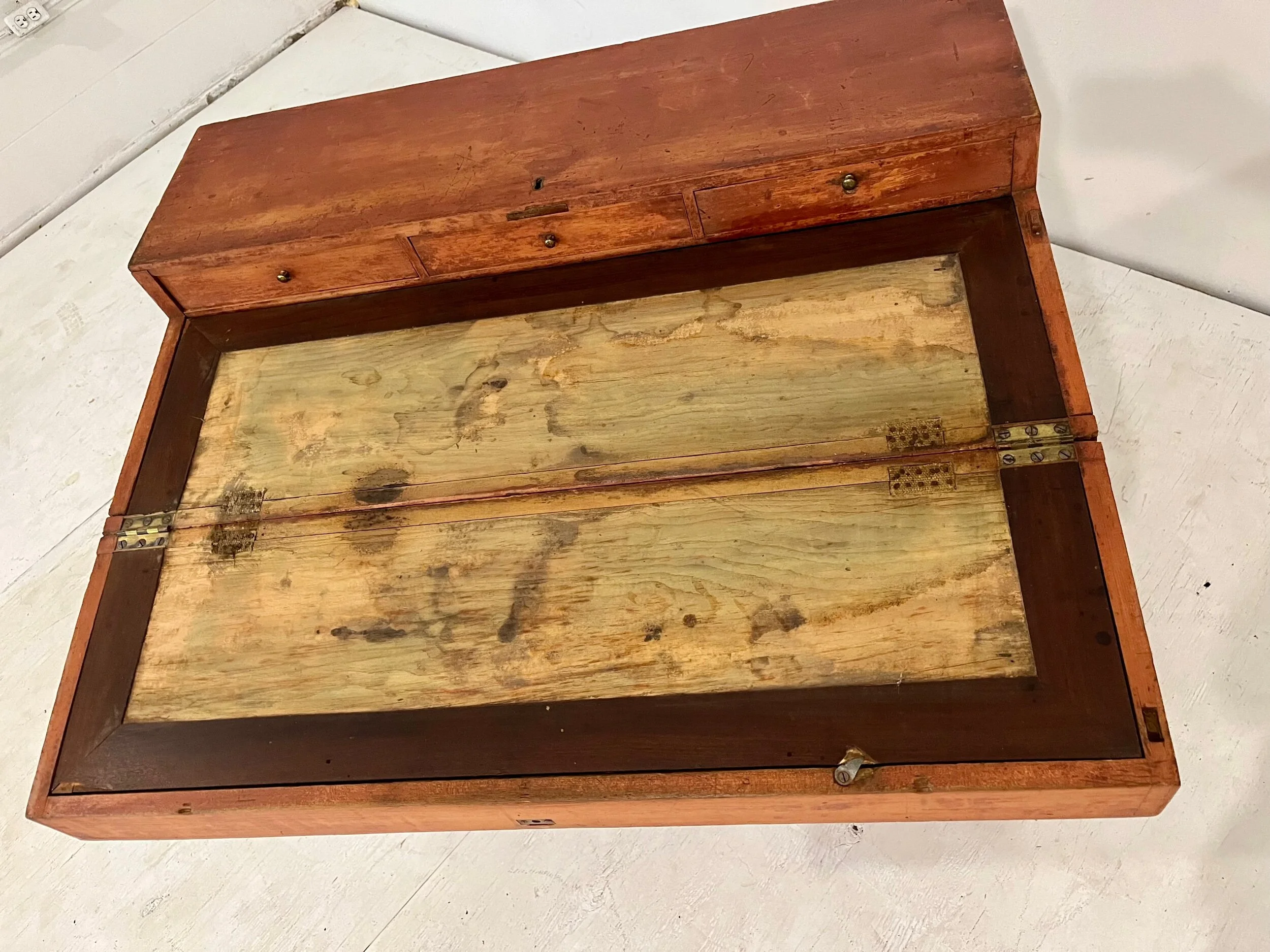 F722356D-F09F-4890-A4D3-B4EB3CB1C256