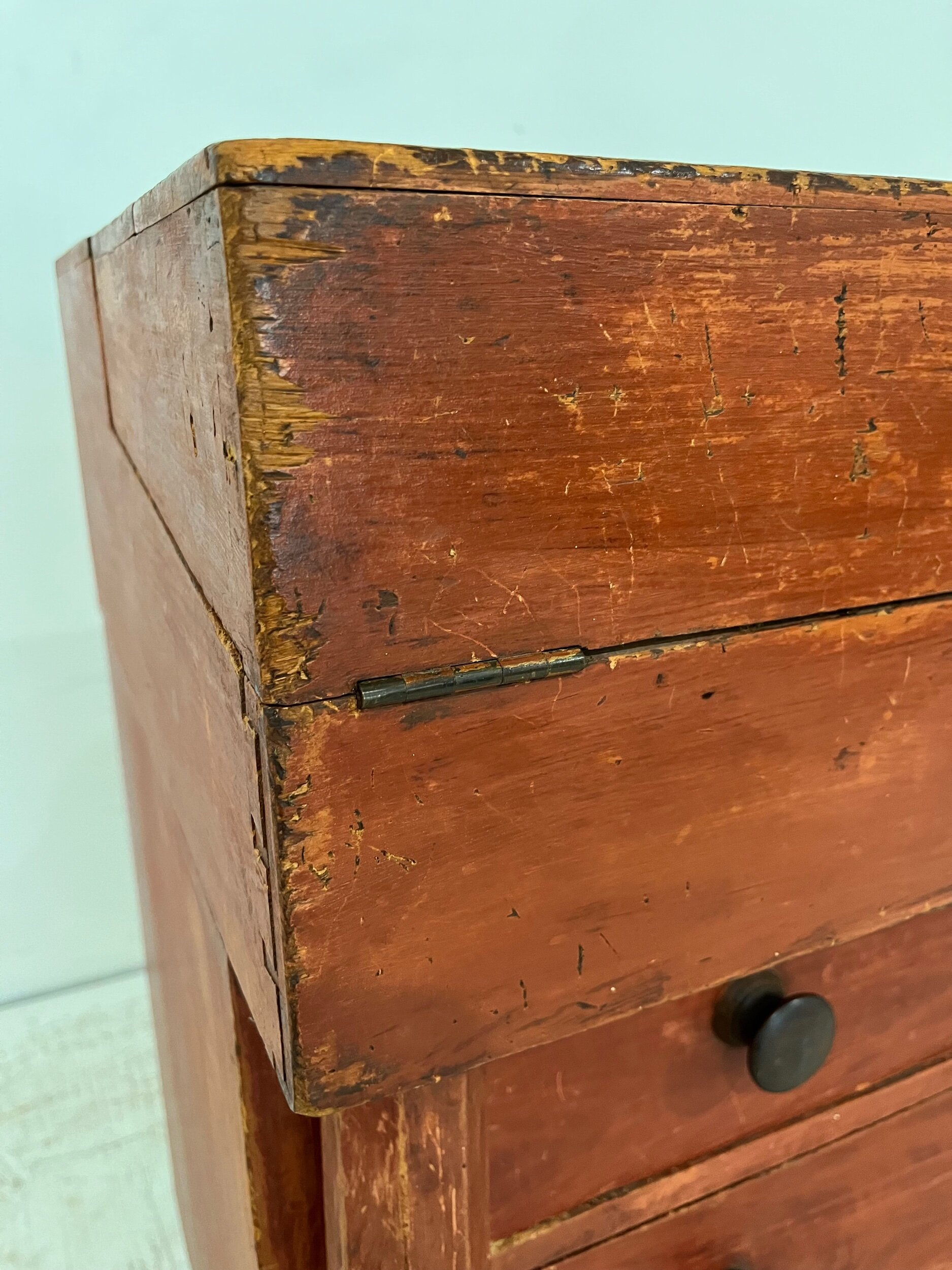 C794EB87-F939-4229-94FE-1E8DB32C671D