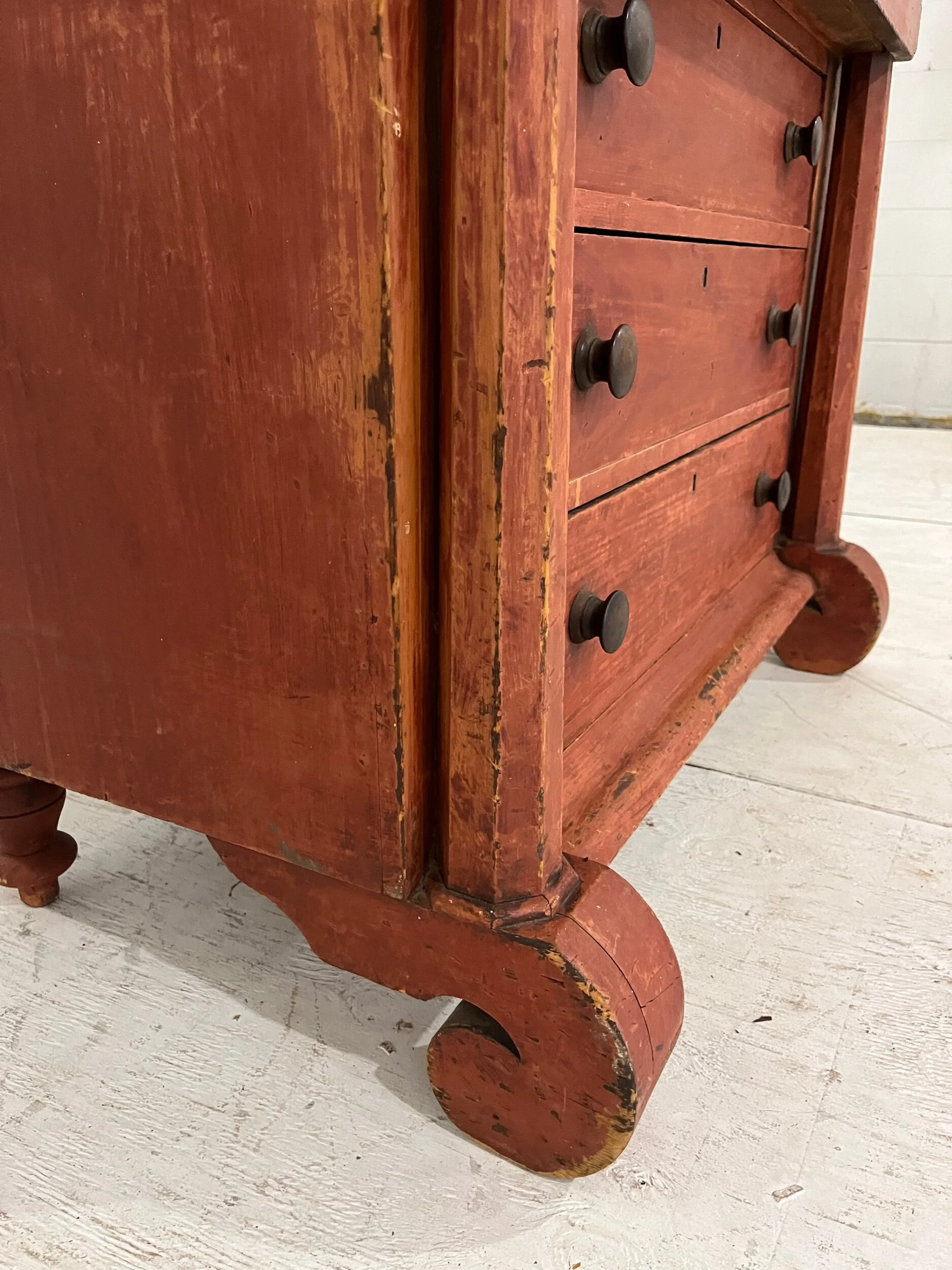 8511D41D-271E-455F-AA79-FDA3C2EDCCB7