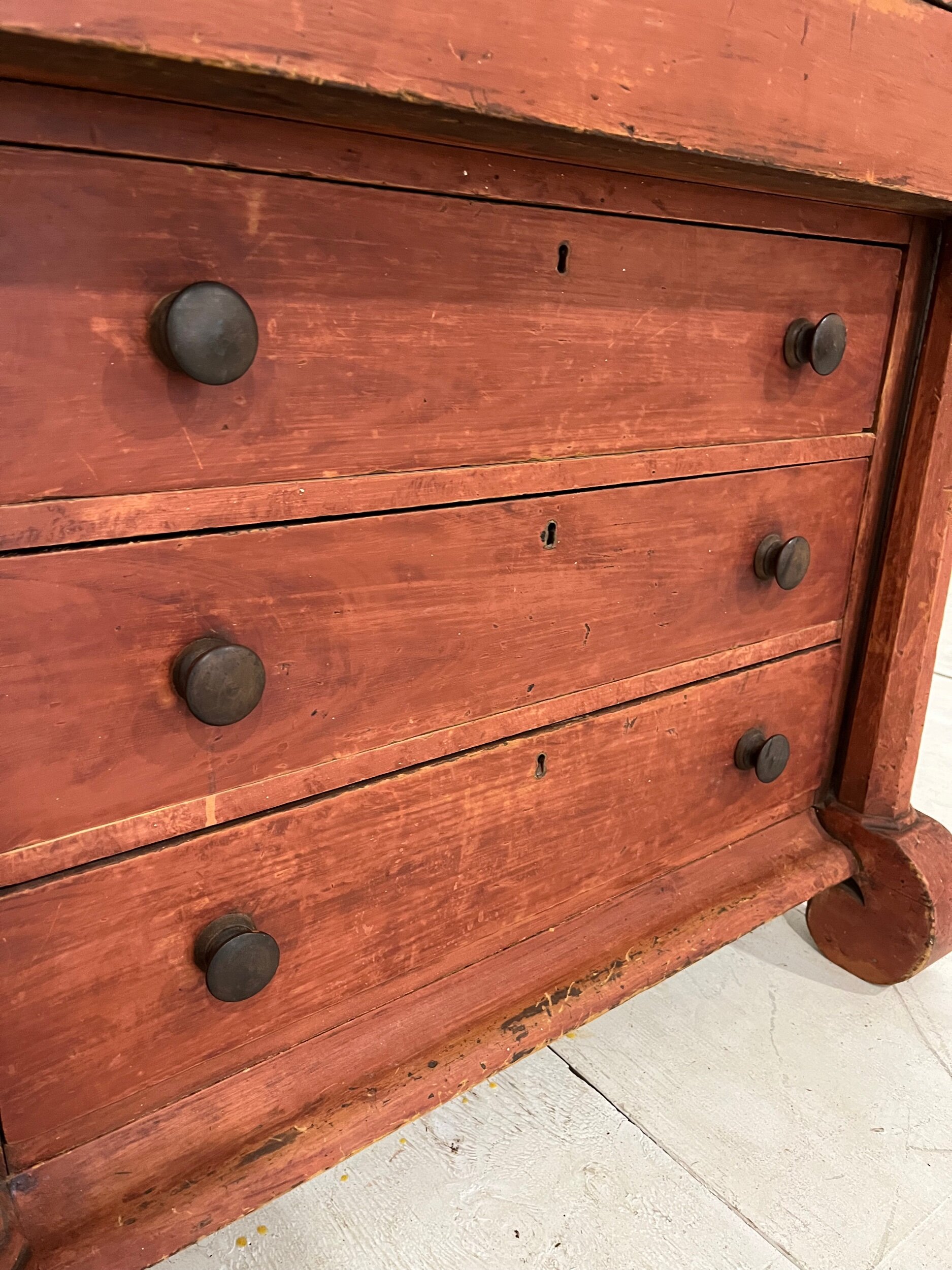 3C97A0E3-825F-4AFC-9340-EAB25FD90C48