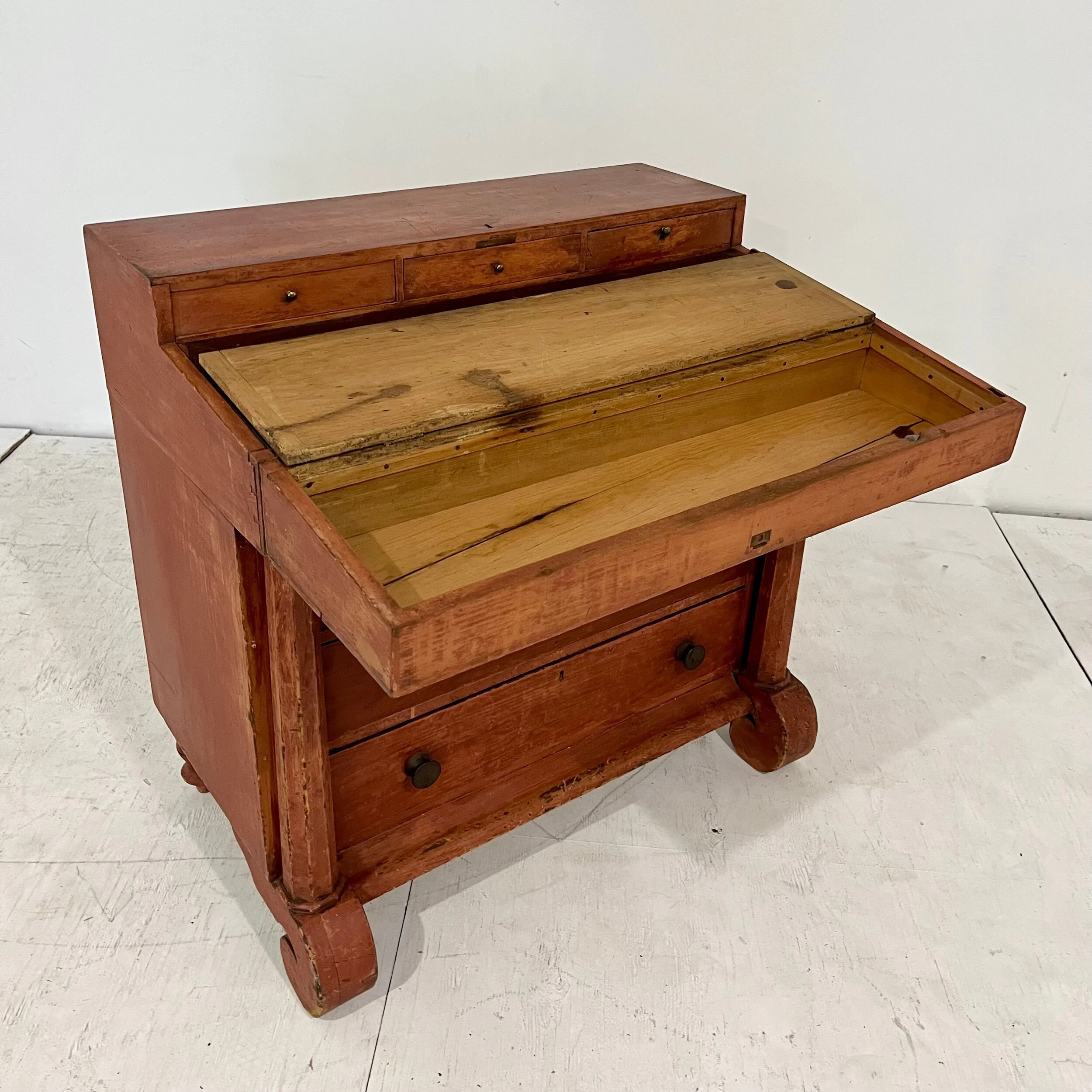 B24FDF77-A76E-40E3-9FEA-29B8B7739FC2