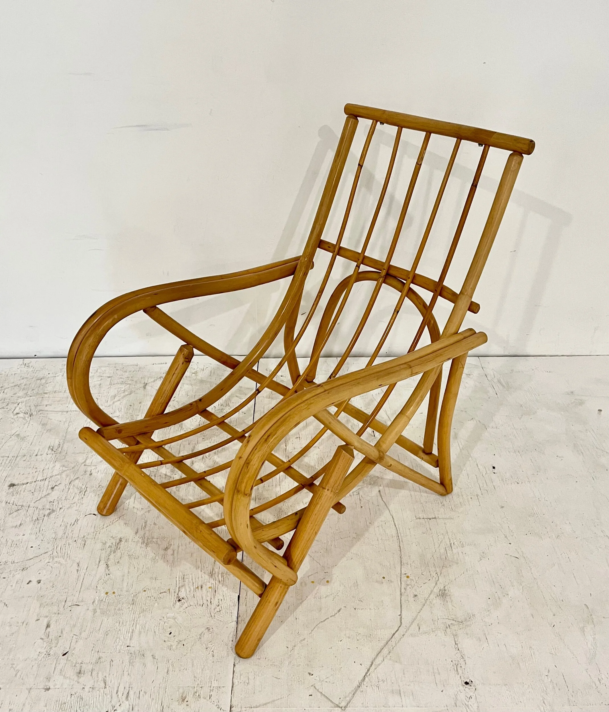 7066516A-1816-4B7E-86DA-175094BD23D2