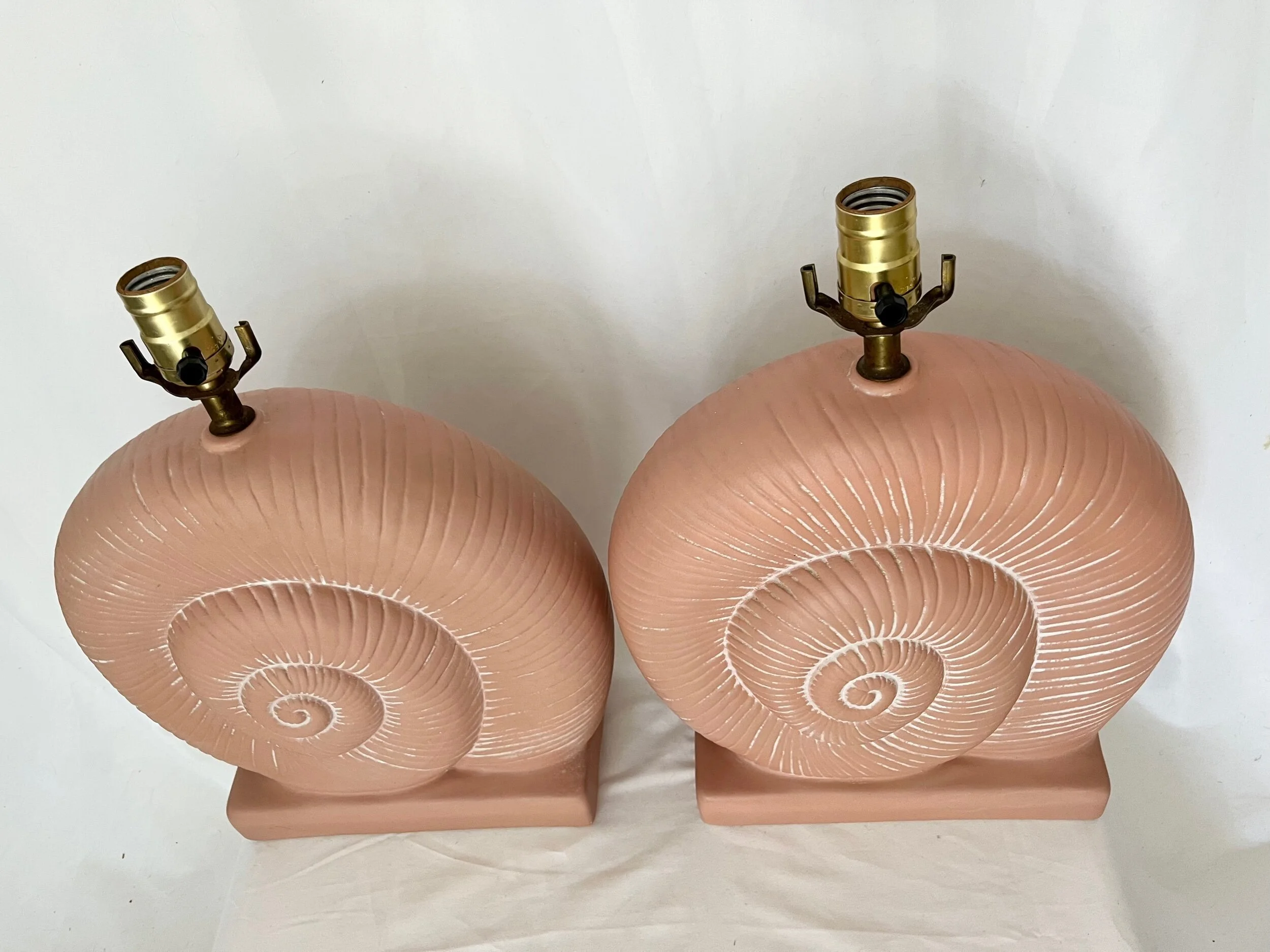 54DCBFB8-D939-4B00-B05B-D5997E5A85A9