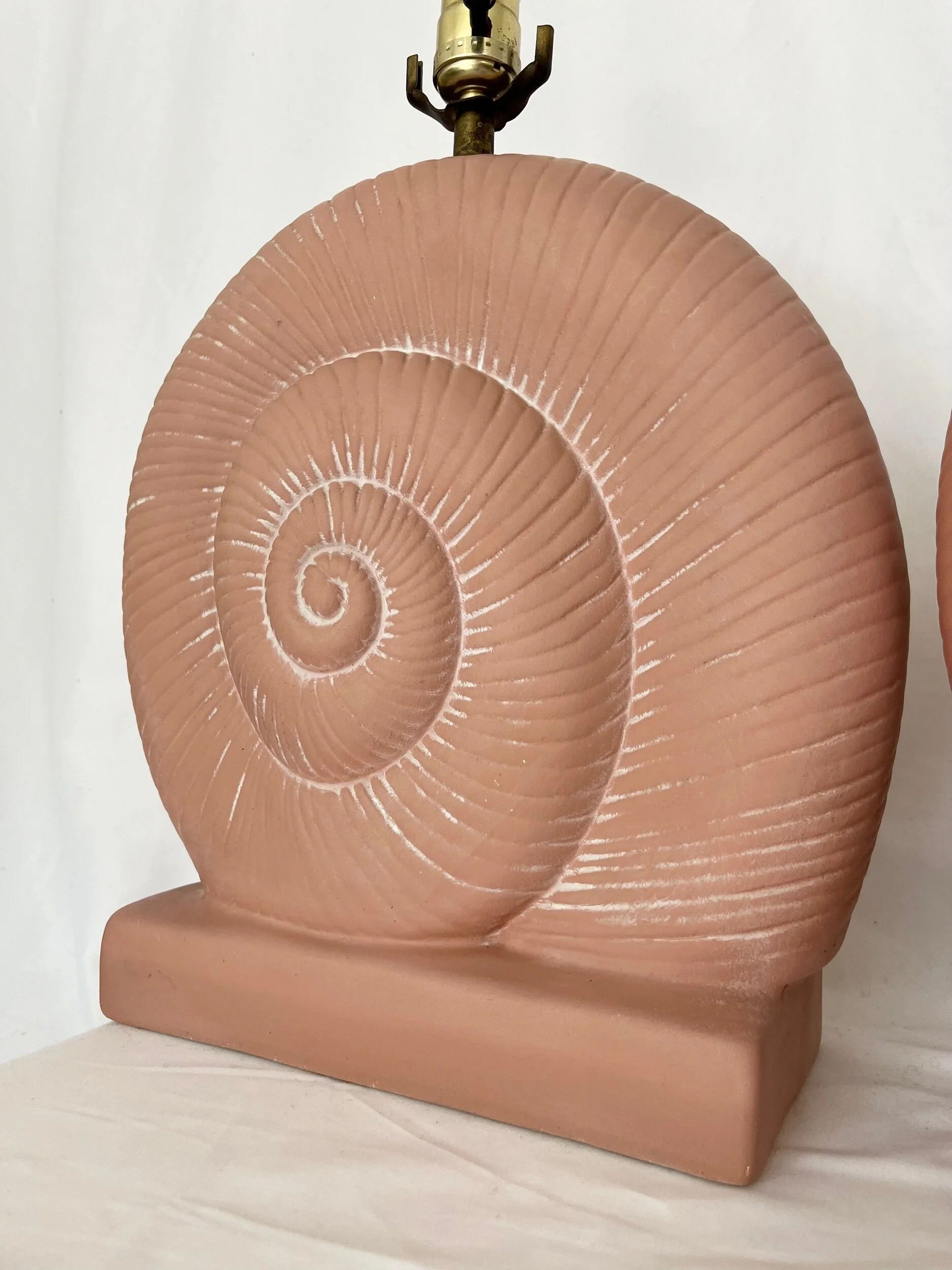 A02B1E62-3C7B-4243-8B8A-6BCF17250CA3