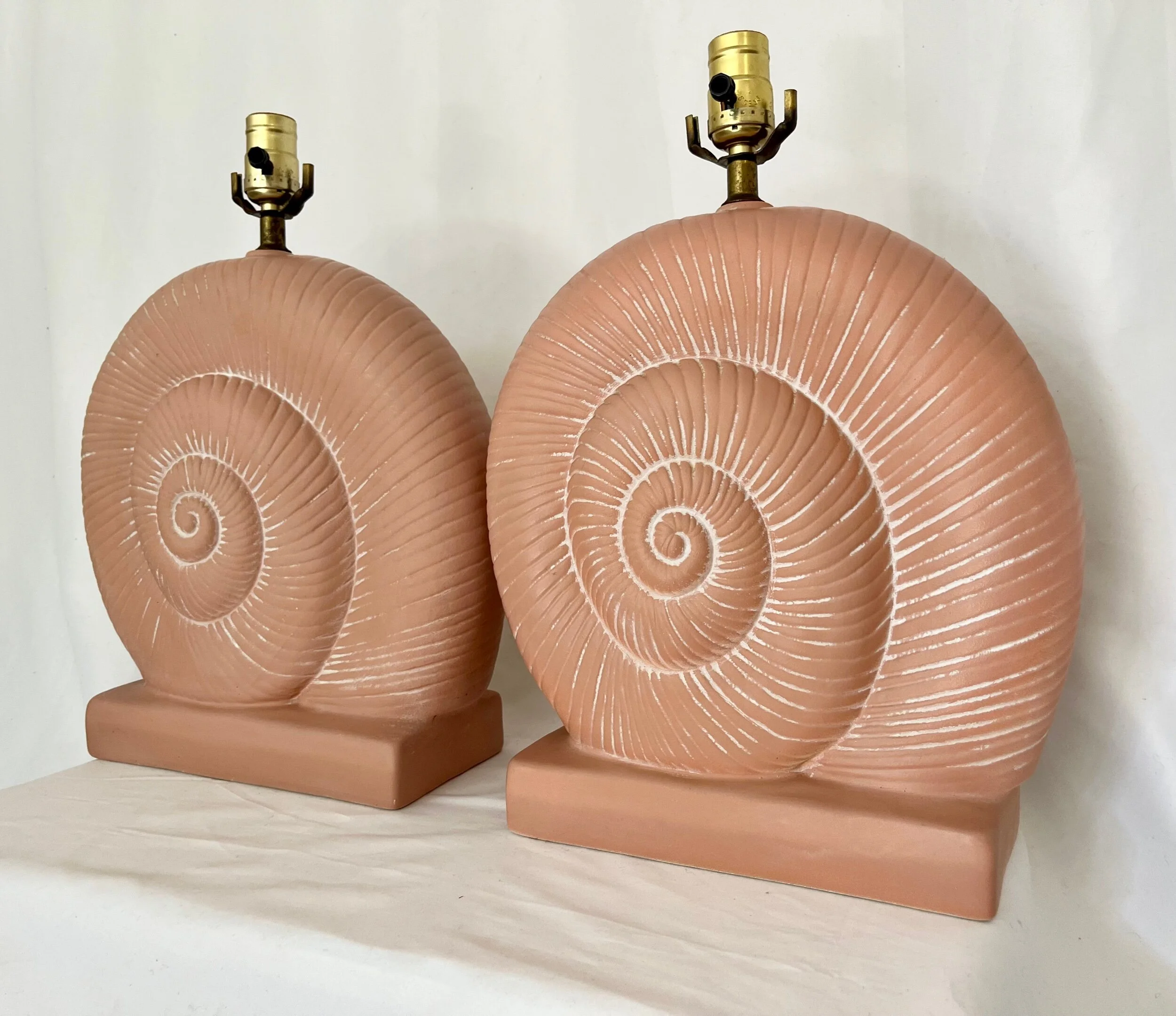 223BA761-3B49-4937-83E5-ABFB9DC66B09