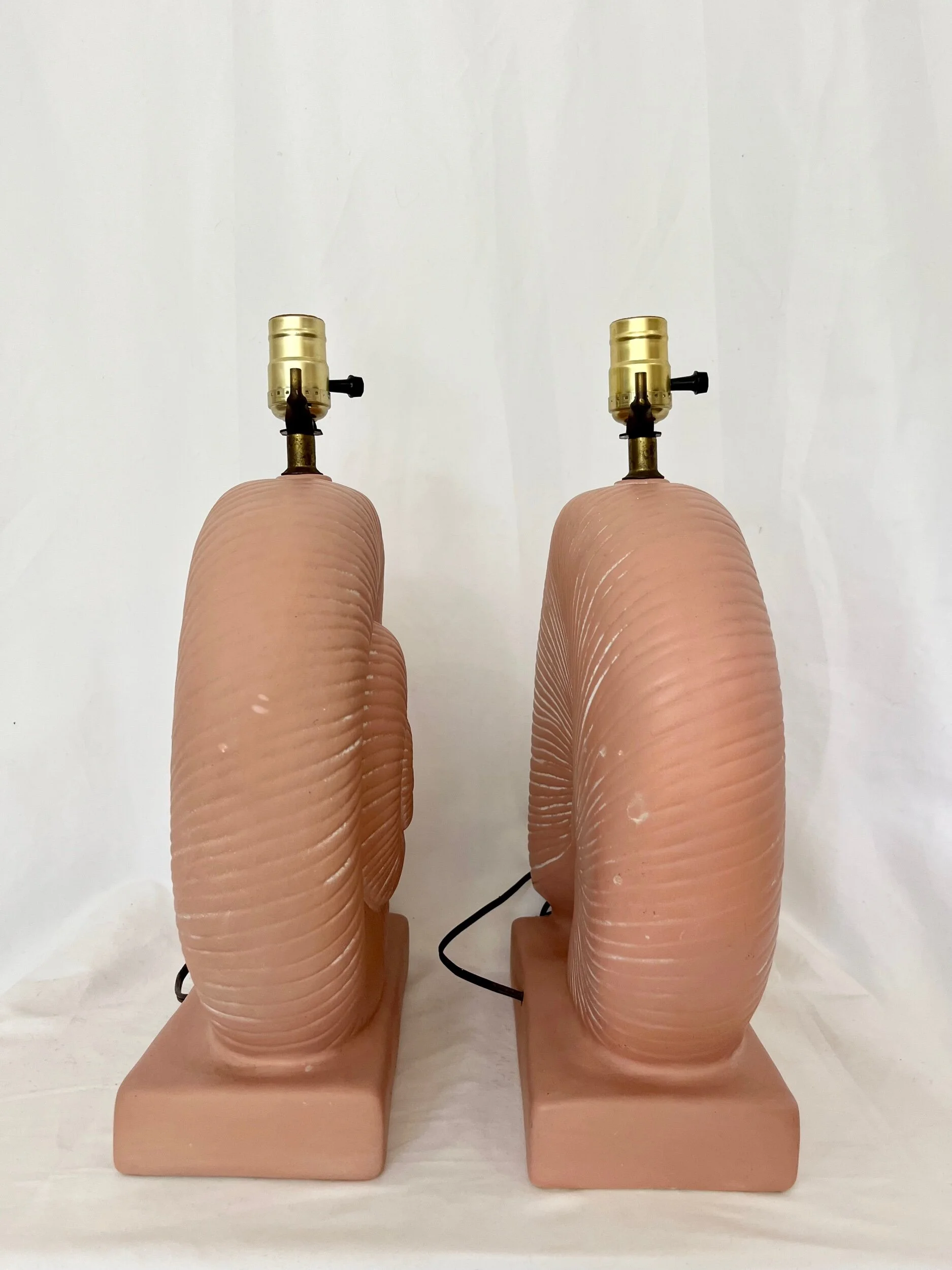 2EA05C3E-FD86-44A5-A25B-494AF0F88418