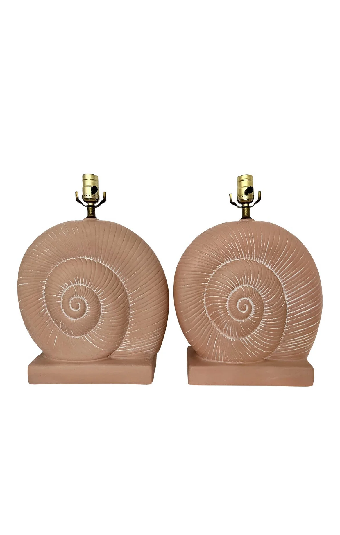 E1705B8A-94A0-4A9C-9CB9-67D8A8AF0ECE