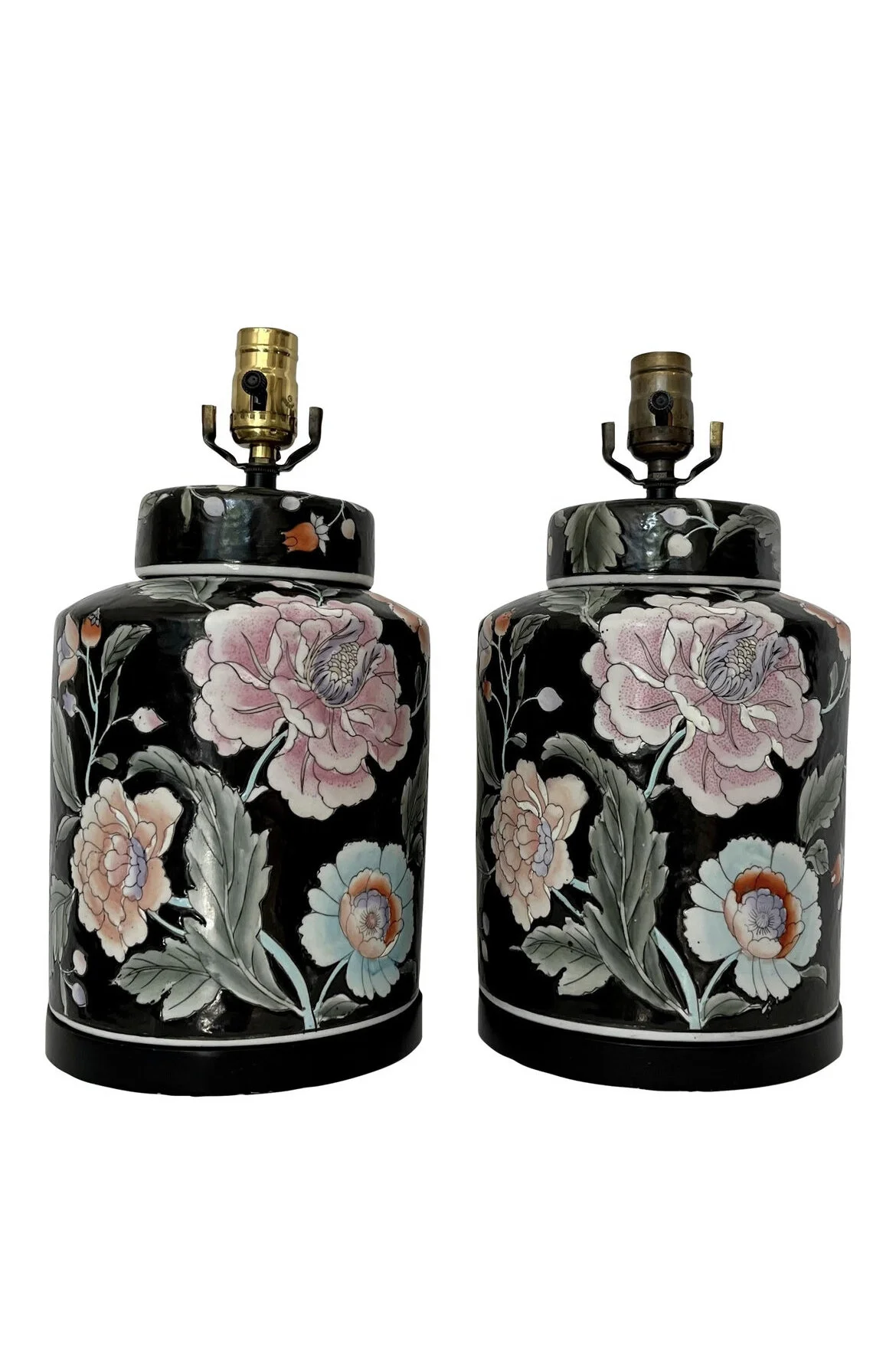 C40D9F9E-A48B-4A87-BDB4-5711ACC2E9BB