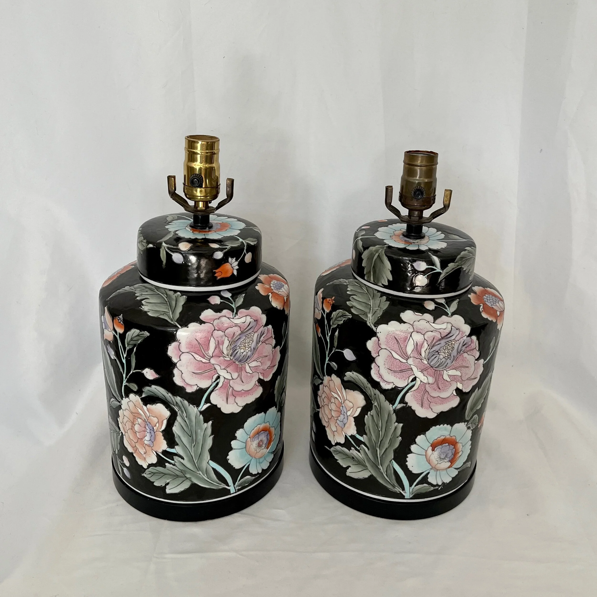 B231C986-E5CB-4A08-BC0F-4FF0761931B7