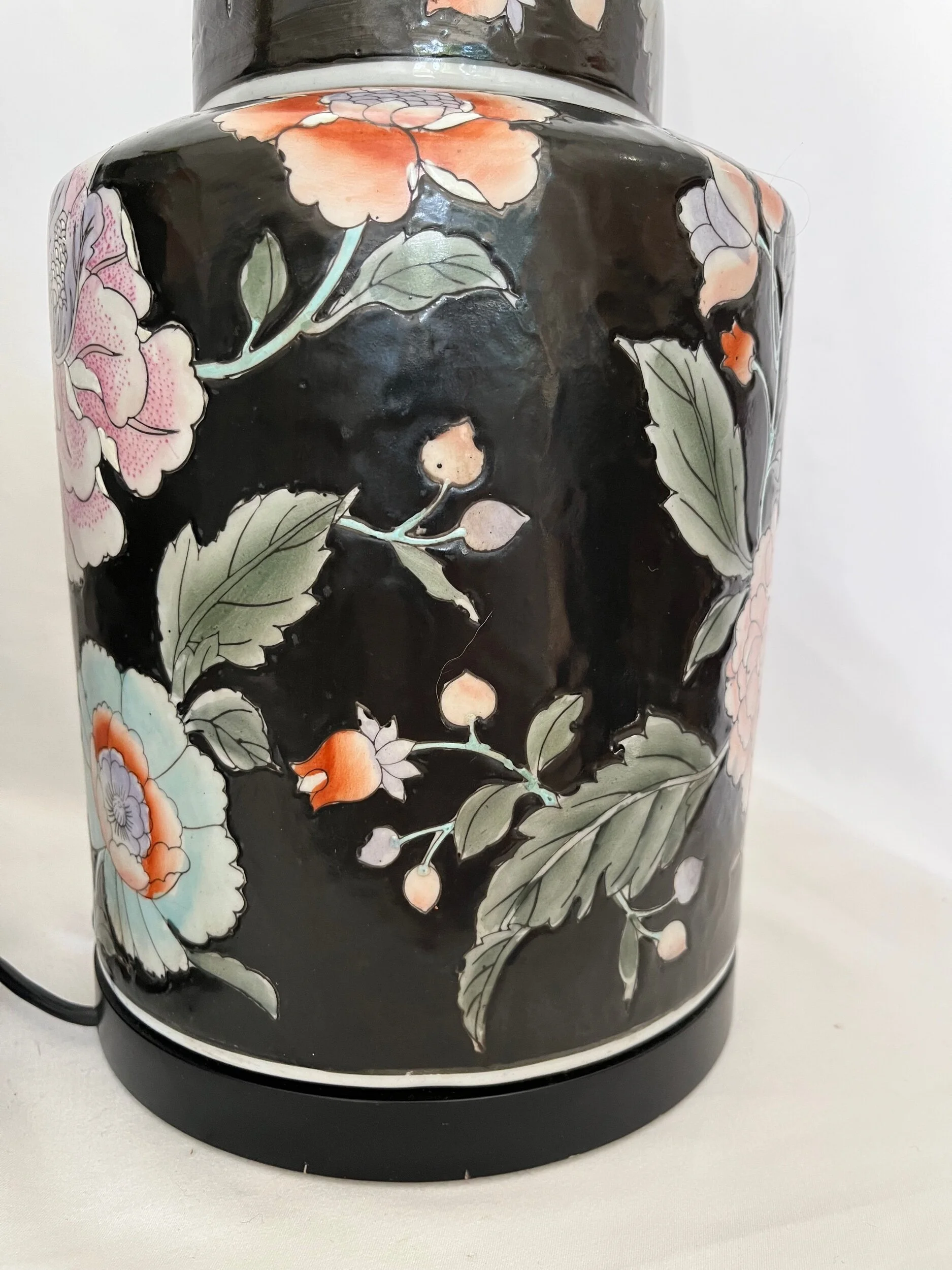 15C2AC3E-4871-4217-BB20-0A75E9900943