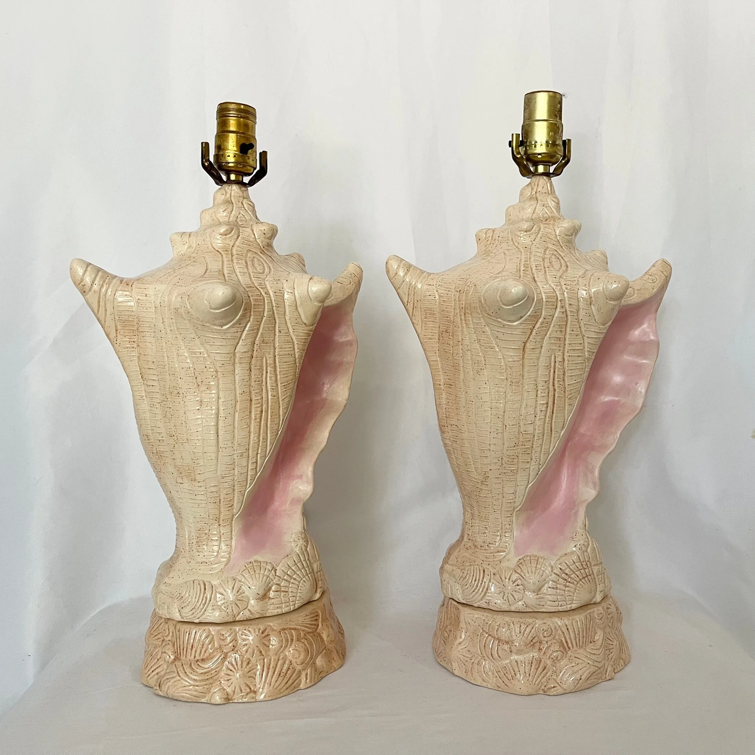 9E048C75-A1DF-494D-B63D-44FD40D27AB9