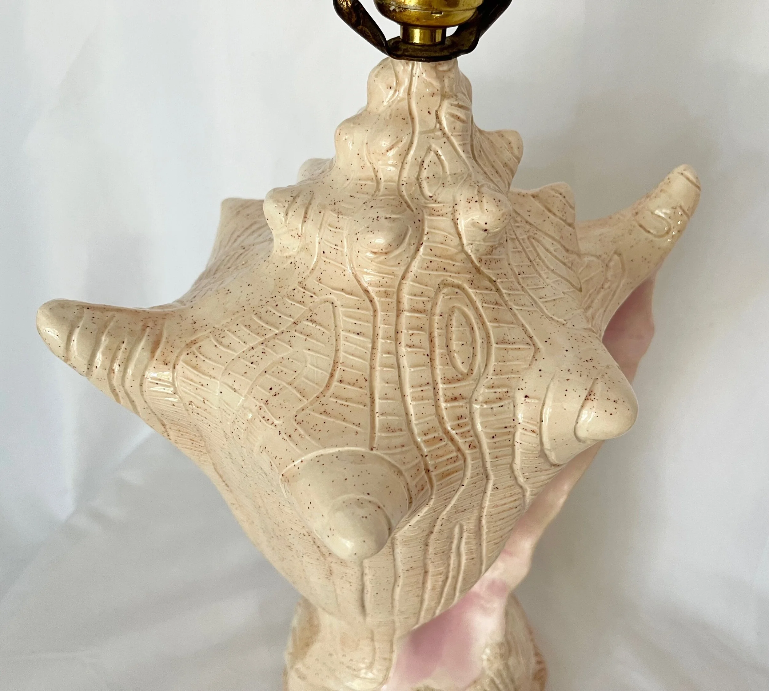 BDA2E78F-88EA-45A0-AA83-5BE62368EBFD