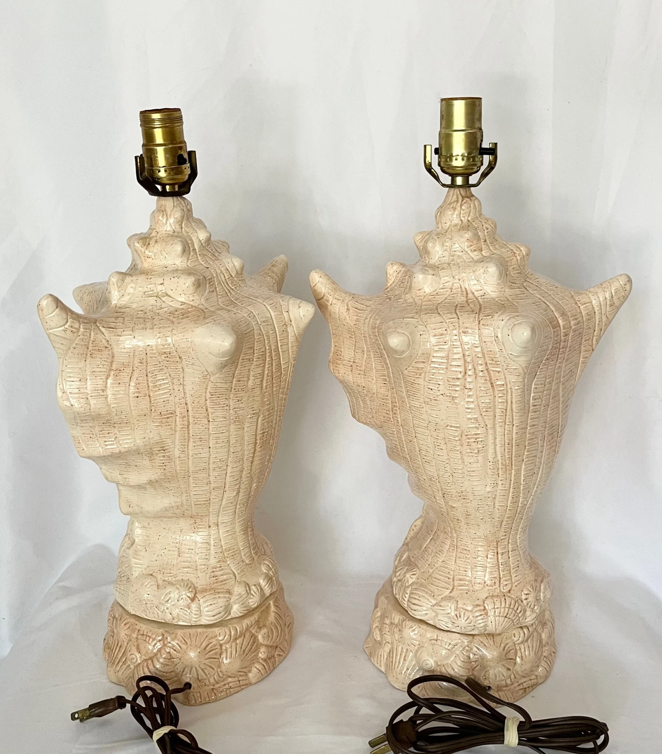 9DB6303C-594F-47B5-9E9E-10B9F33A9EA1