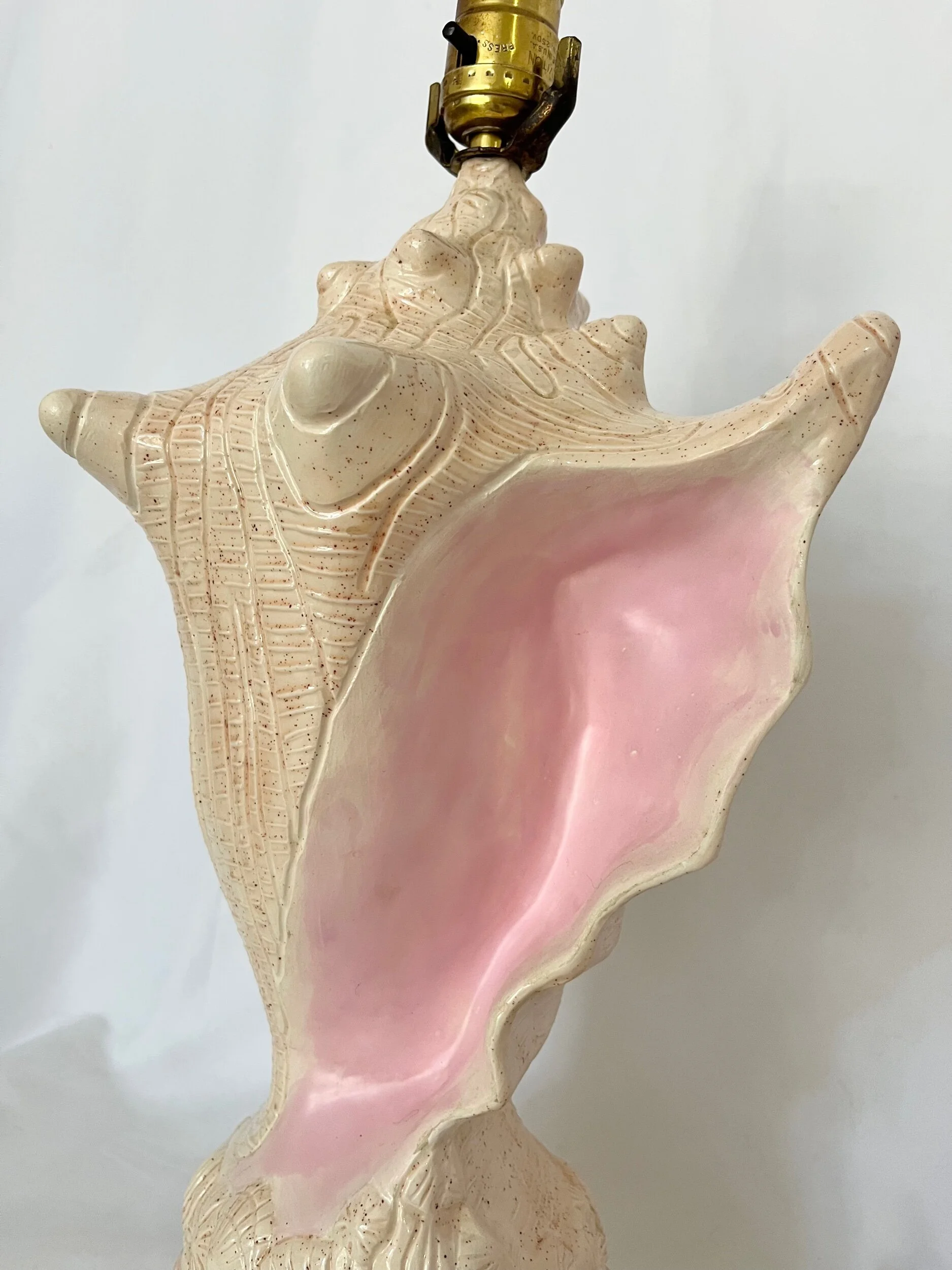 E8164620-D3C0-43DF-9E34-D50B39EC2016