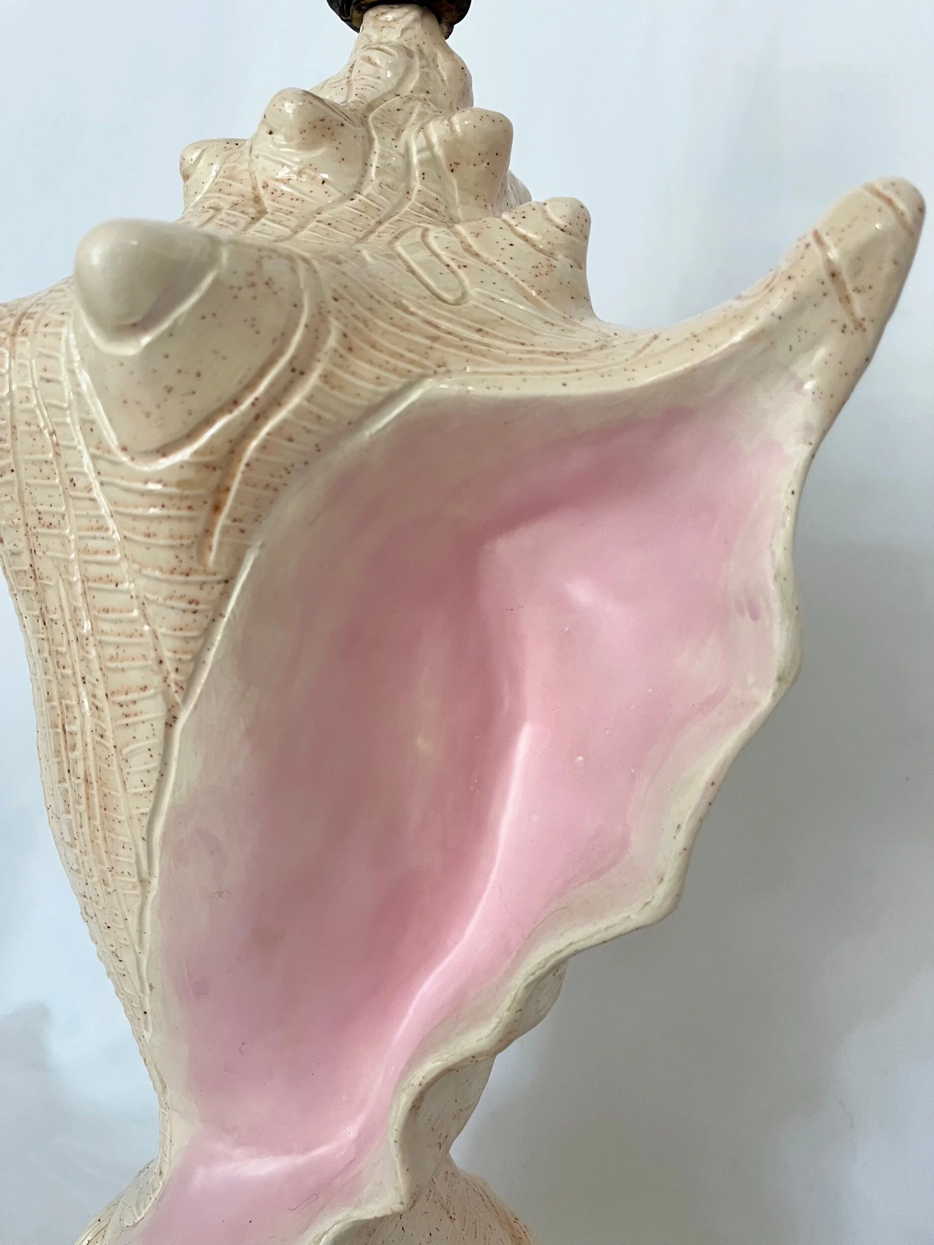 81AF5AB1-E29E-4C36-937F-383E1BDAEC02