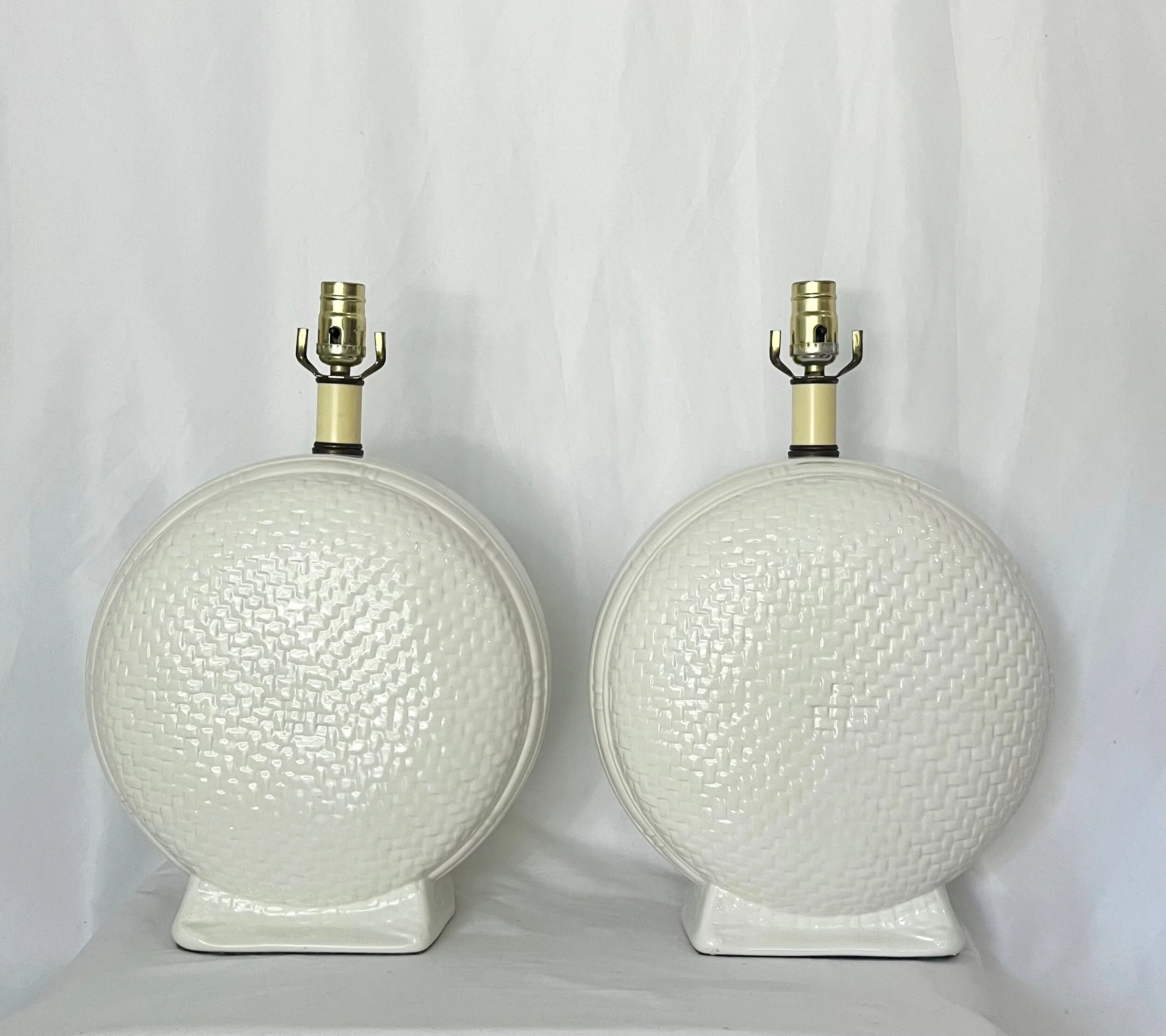 20F4210F-093B-4F96-B2BB-5503DCFC7C61