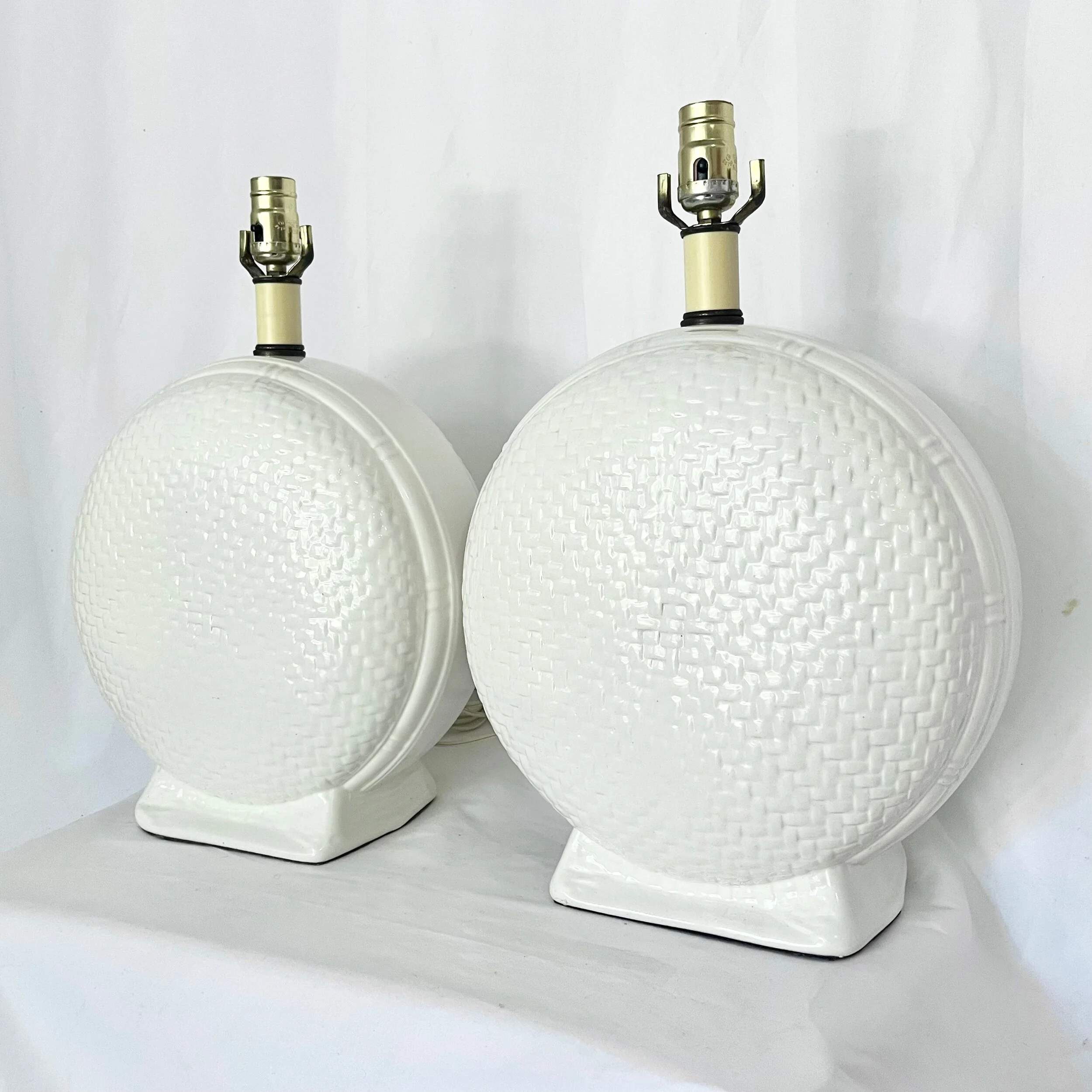 B5B43E26-384B-4AE9-9635-D8D50CE4E845