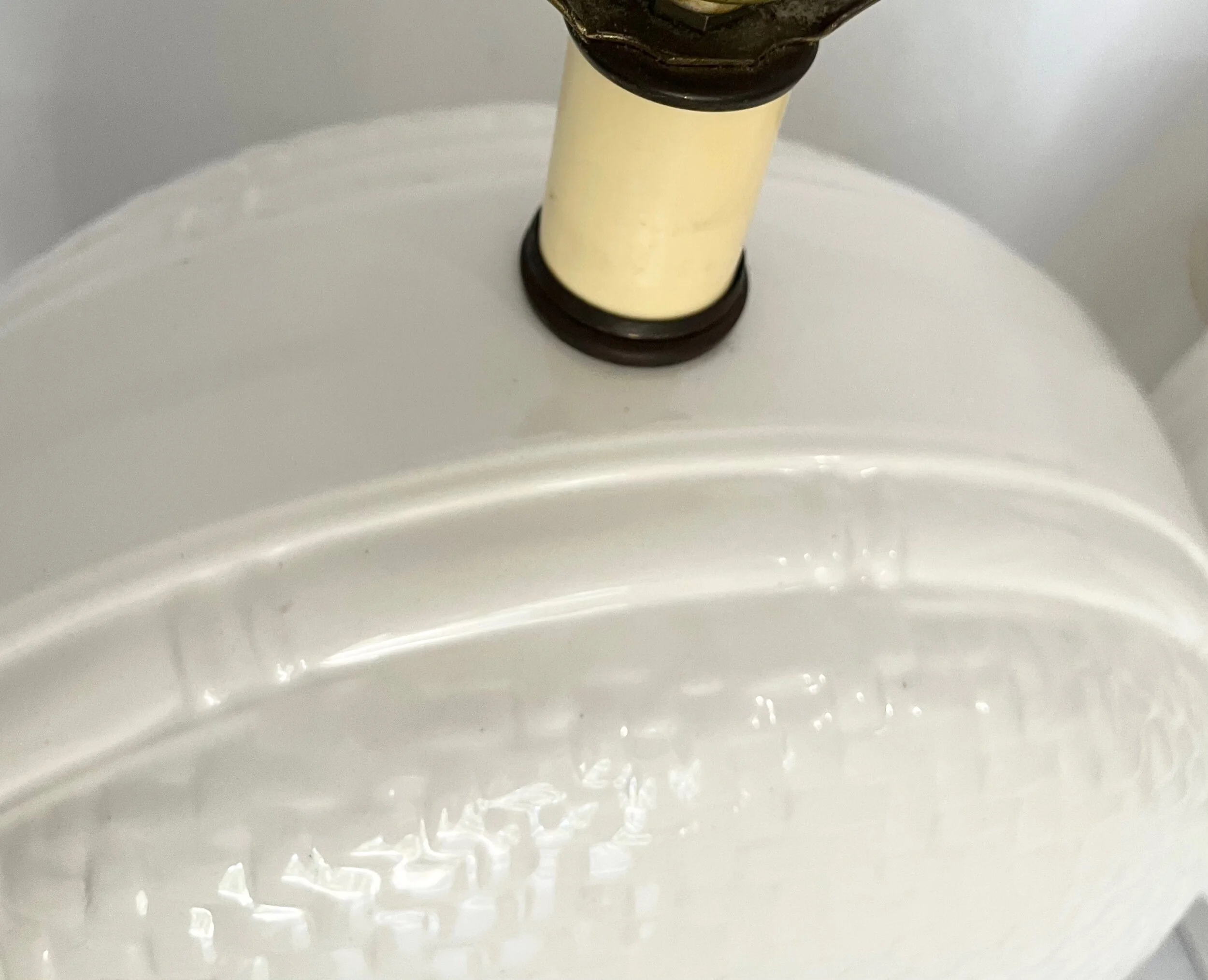 D1EDF93D-D8E9-47E4-A3A6-14EB6A031AF7