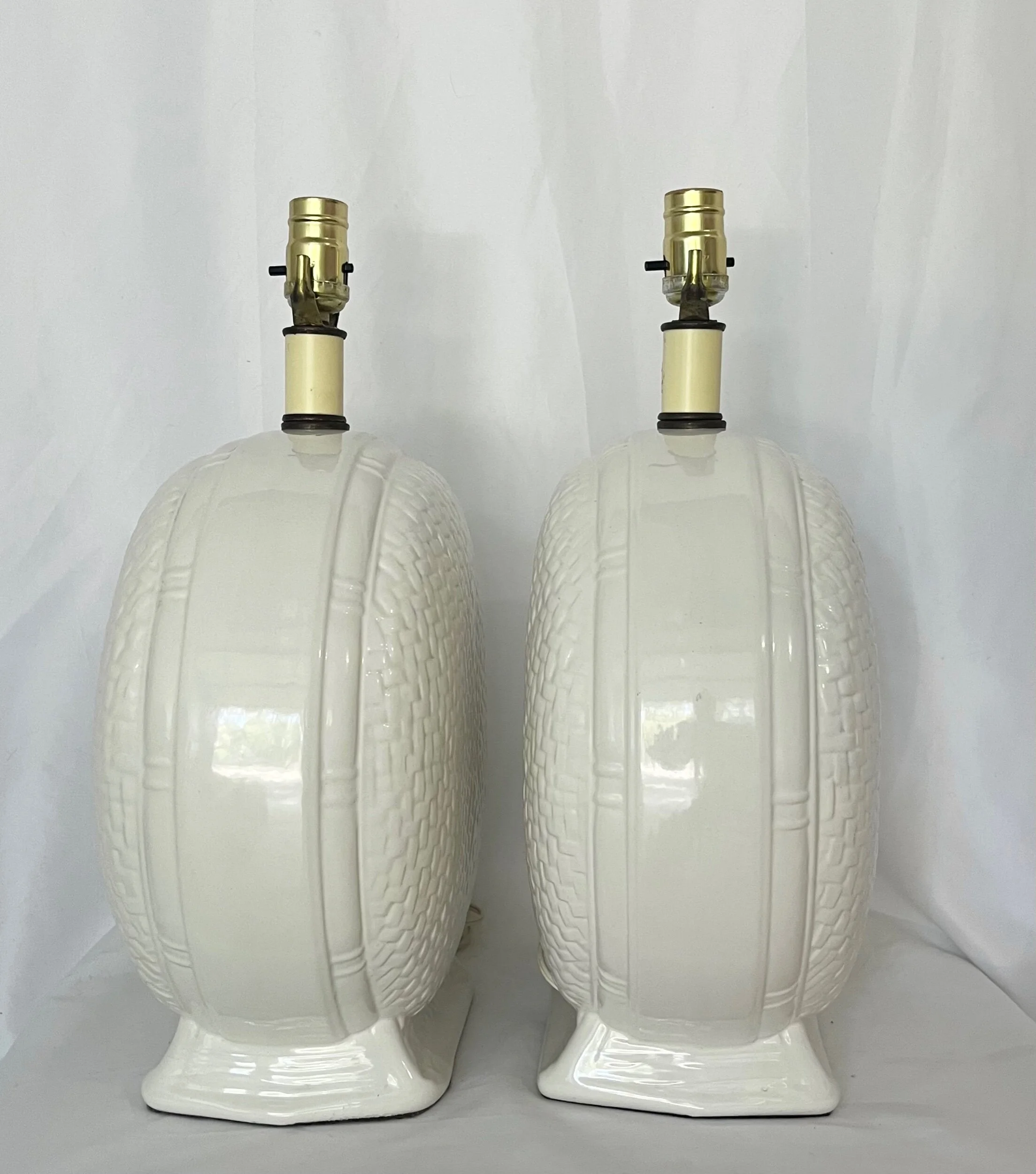 D11AB8D6-608E-45F9-8AA8-5ADD34BDC1B5