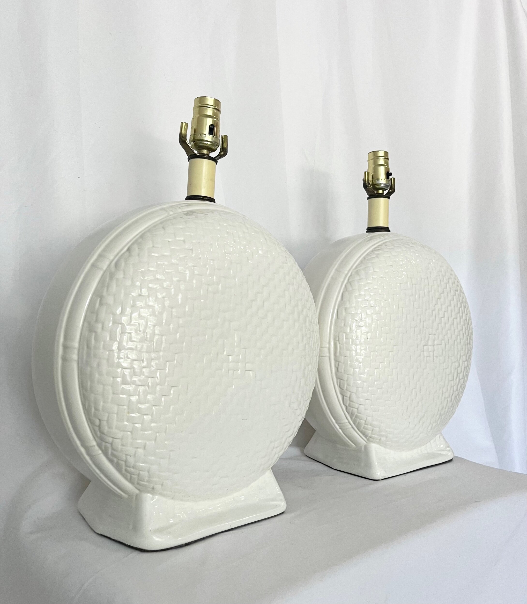 D79AD8DC-22E9-4DD8-B14B-A5F16DEF3090