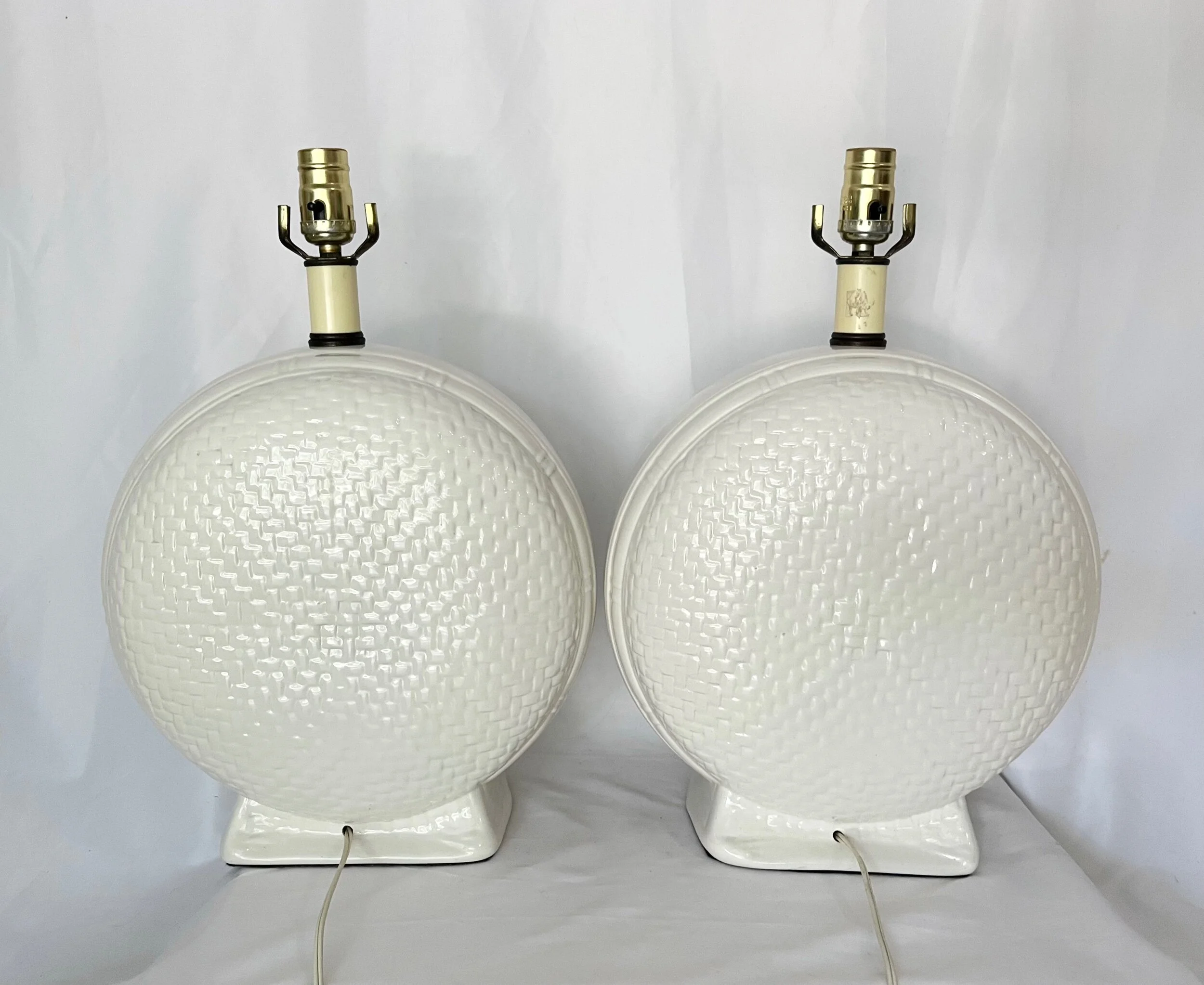 293760DF-3AAF-4064-A1D4-E438B7241A6D