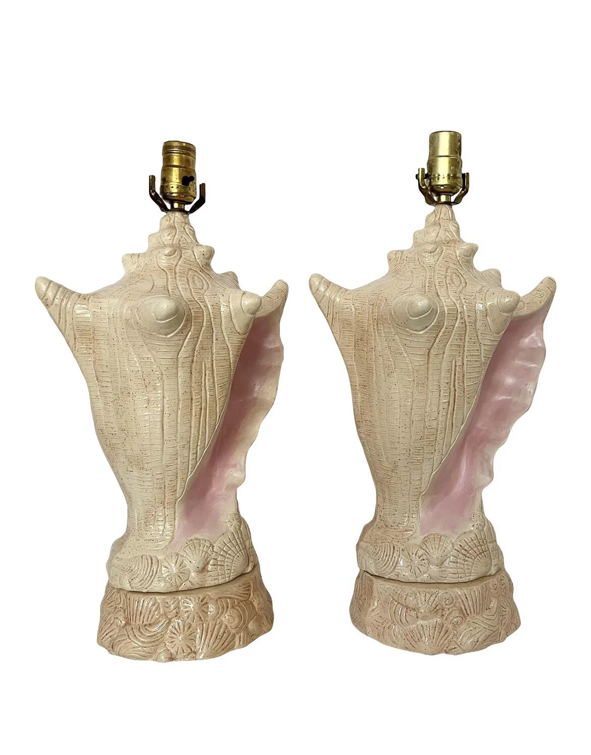 B05F245F-B2E9-4698-83B7-A3D055F0F7B9