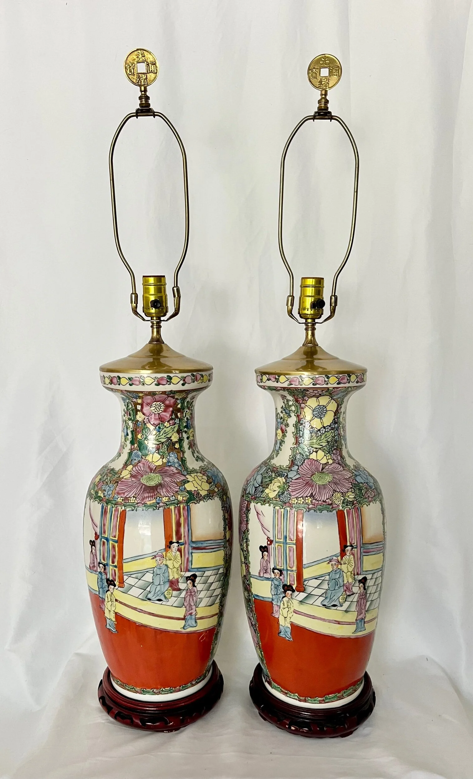 9D9E9851-9668-4066-BF37-A558C966809B