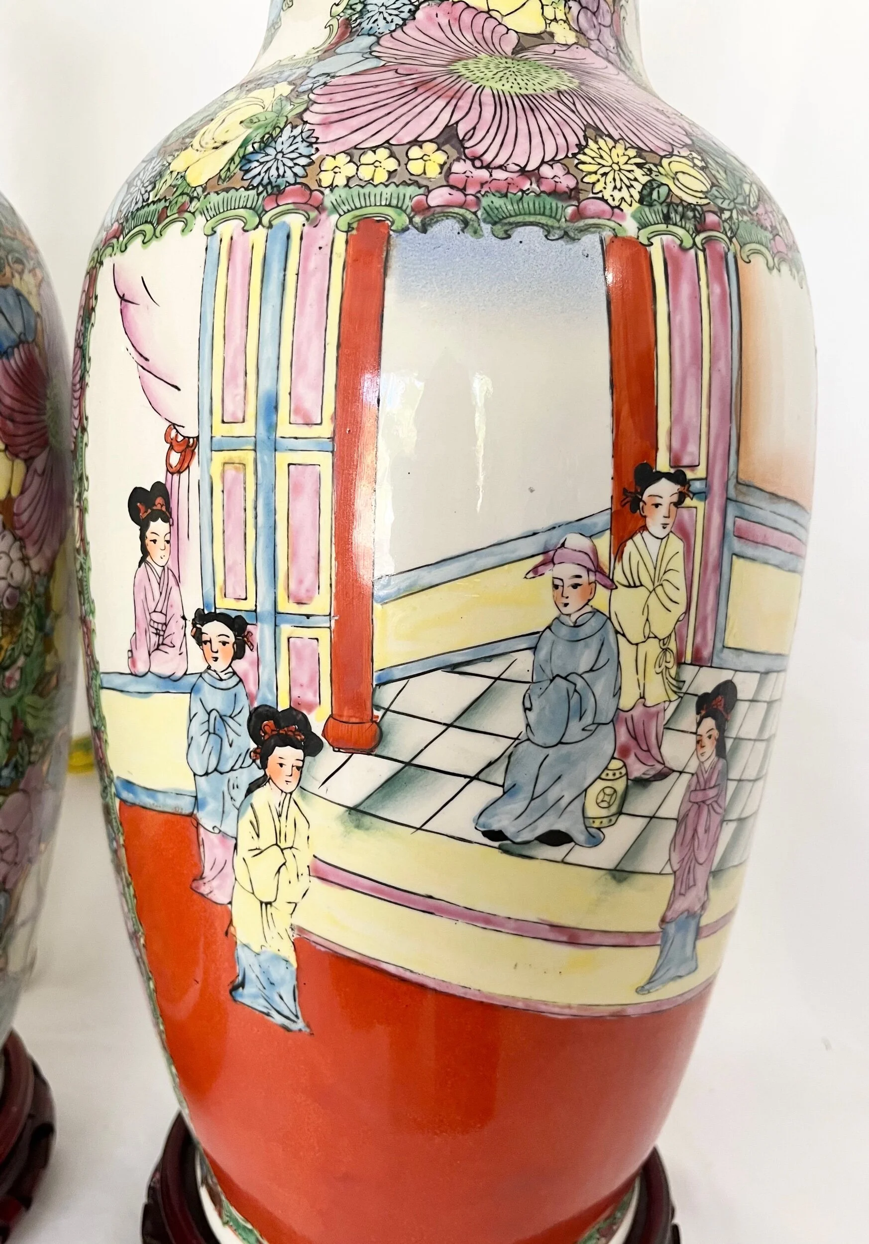 7FABBD50-3ACA-4D6B-9B0A-99BDDA7F6337