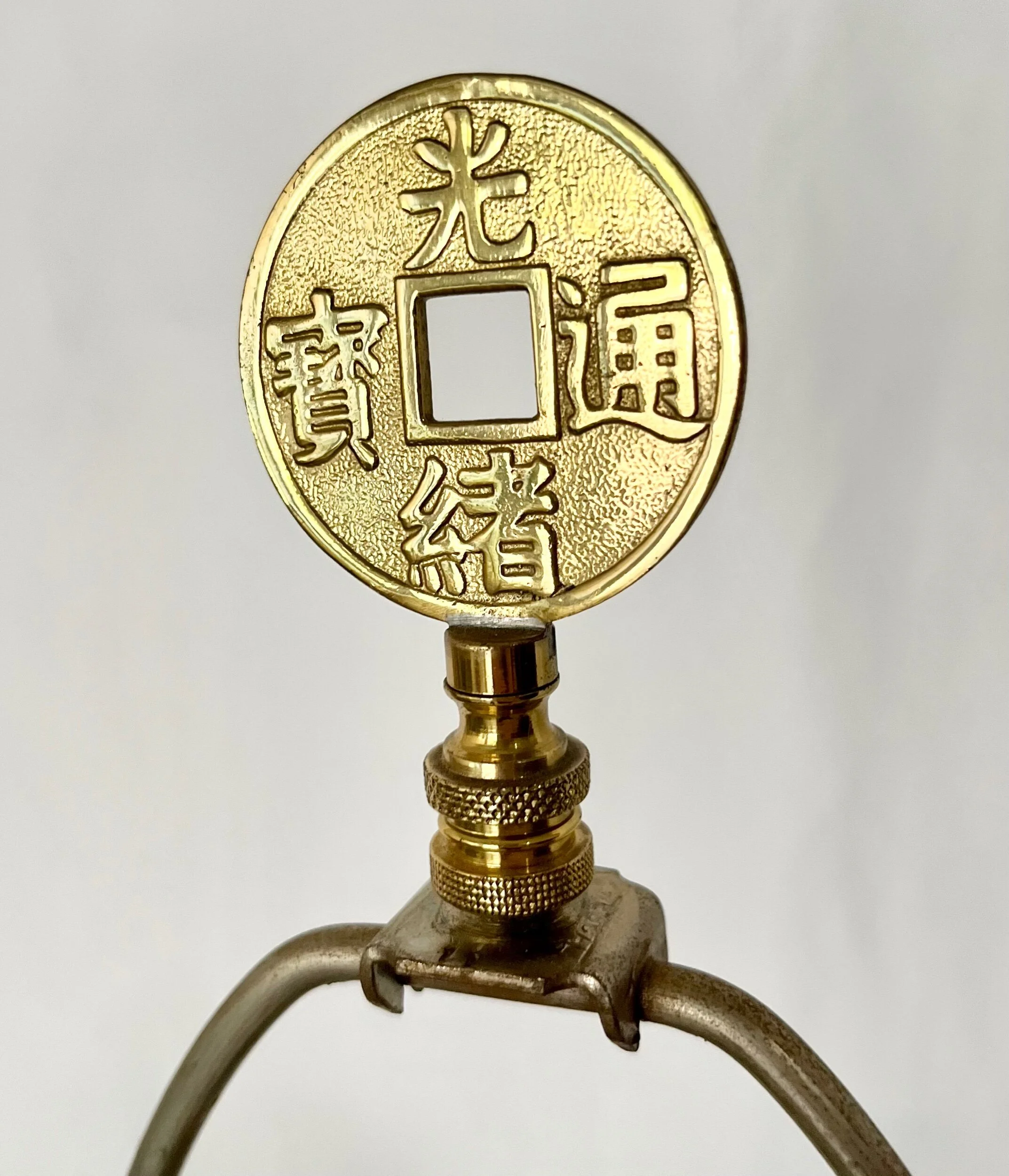 2AAB6C9B-3048-4F3C-8770-9C993AE03475