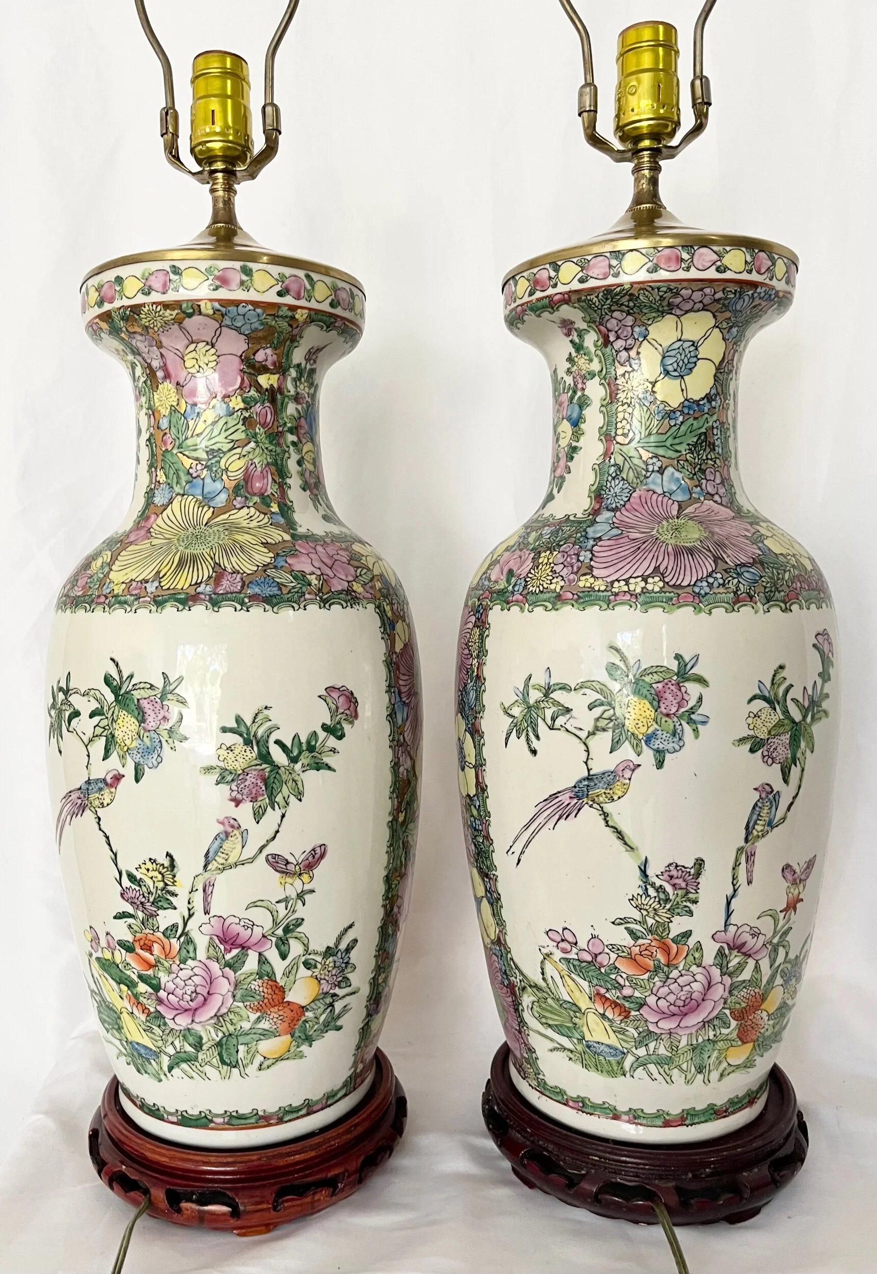 6A05EE67-4A16-460C-9AB1-F599F84A27DB