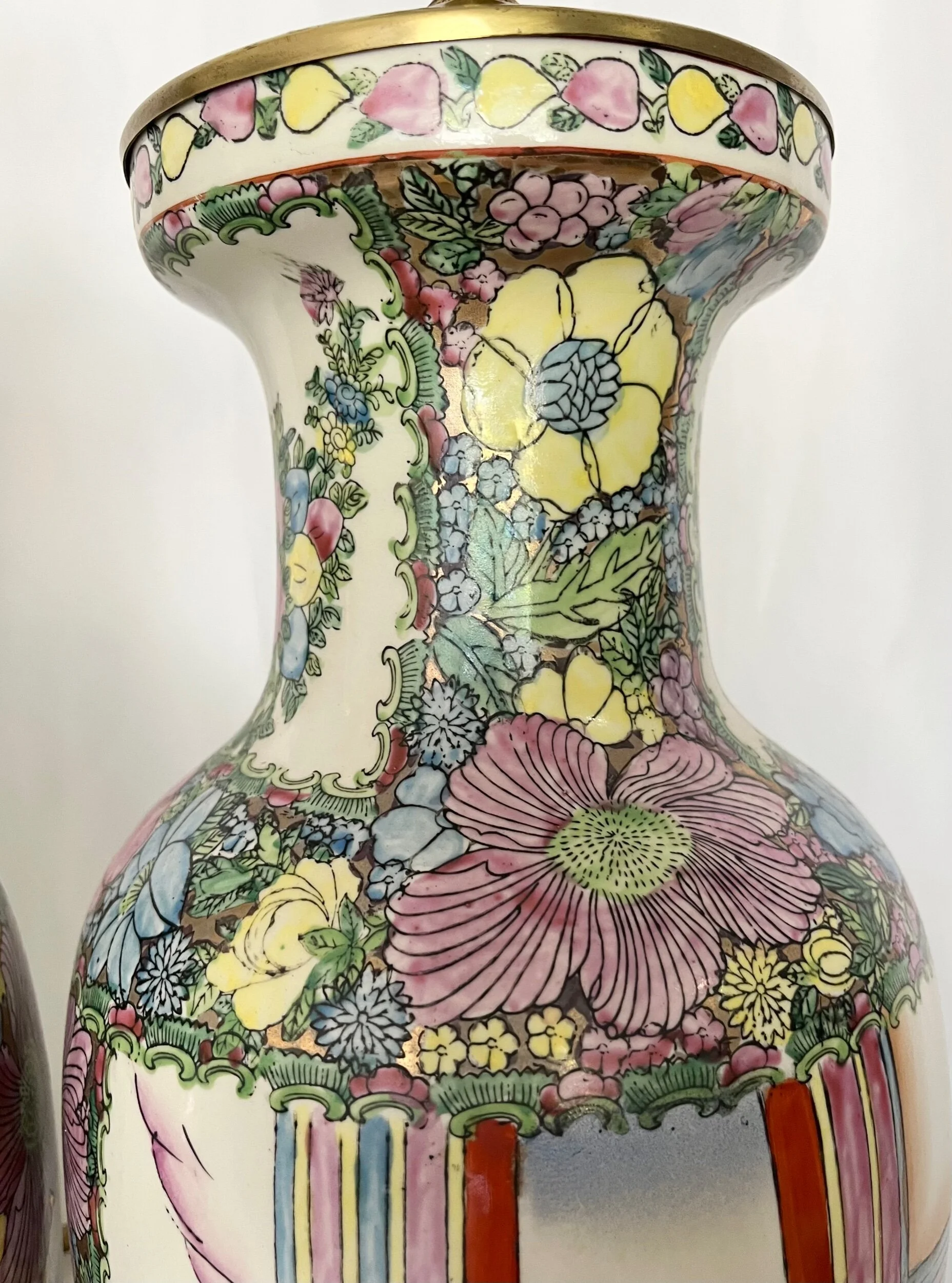 4A43325B-FEE4-40E8-B127-629A5D4E6EC2