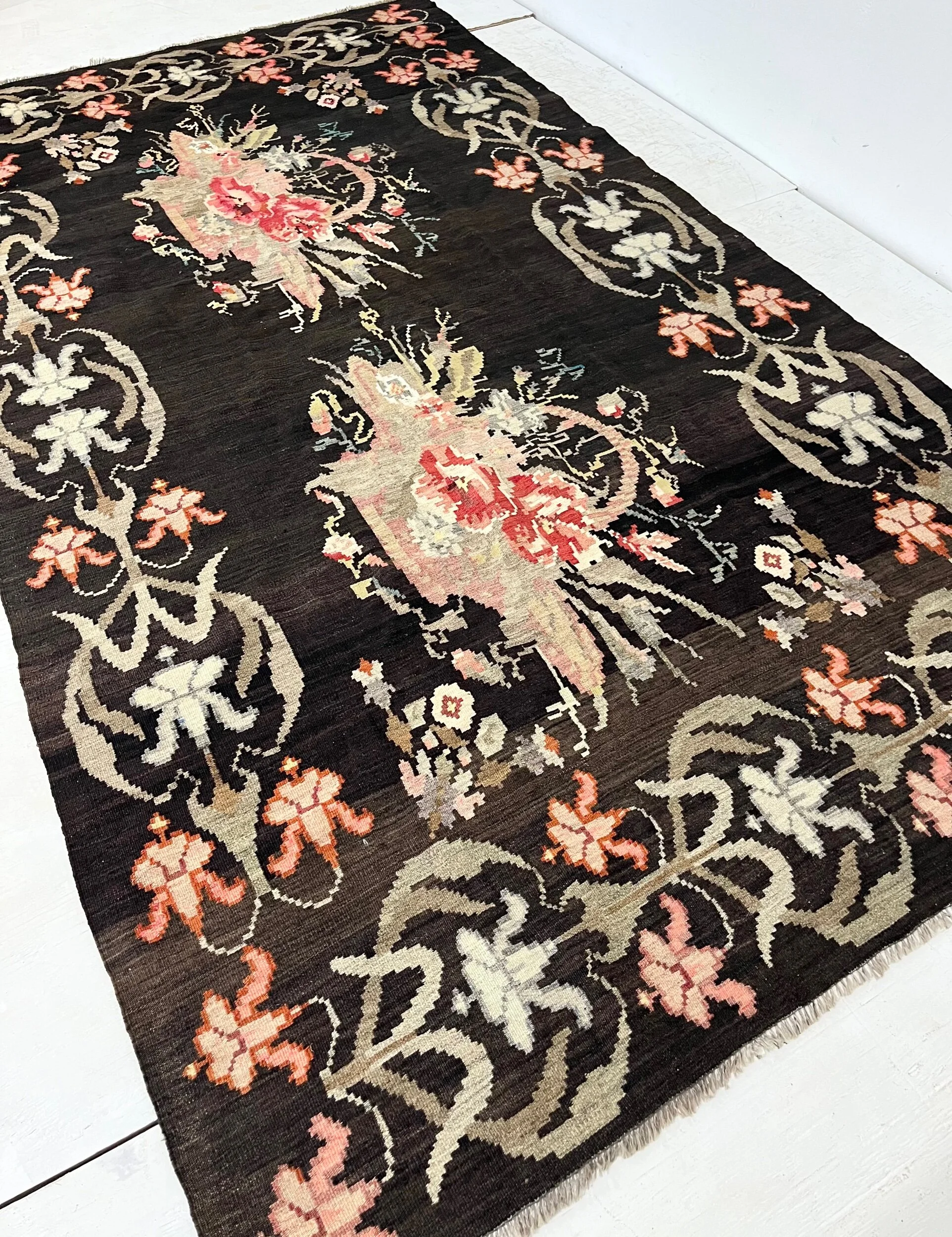 0149E002-C519-4D04-BA68-F095D16E8EDA