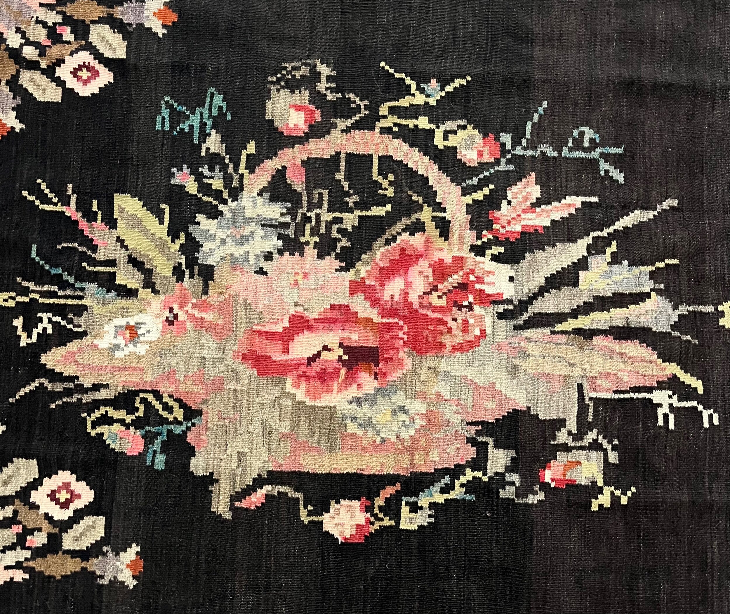 00D5331D-E64E-4A50-BC8A-E3235E965718